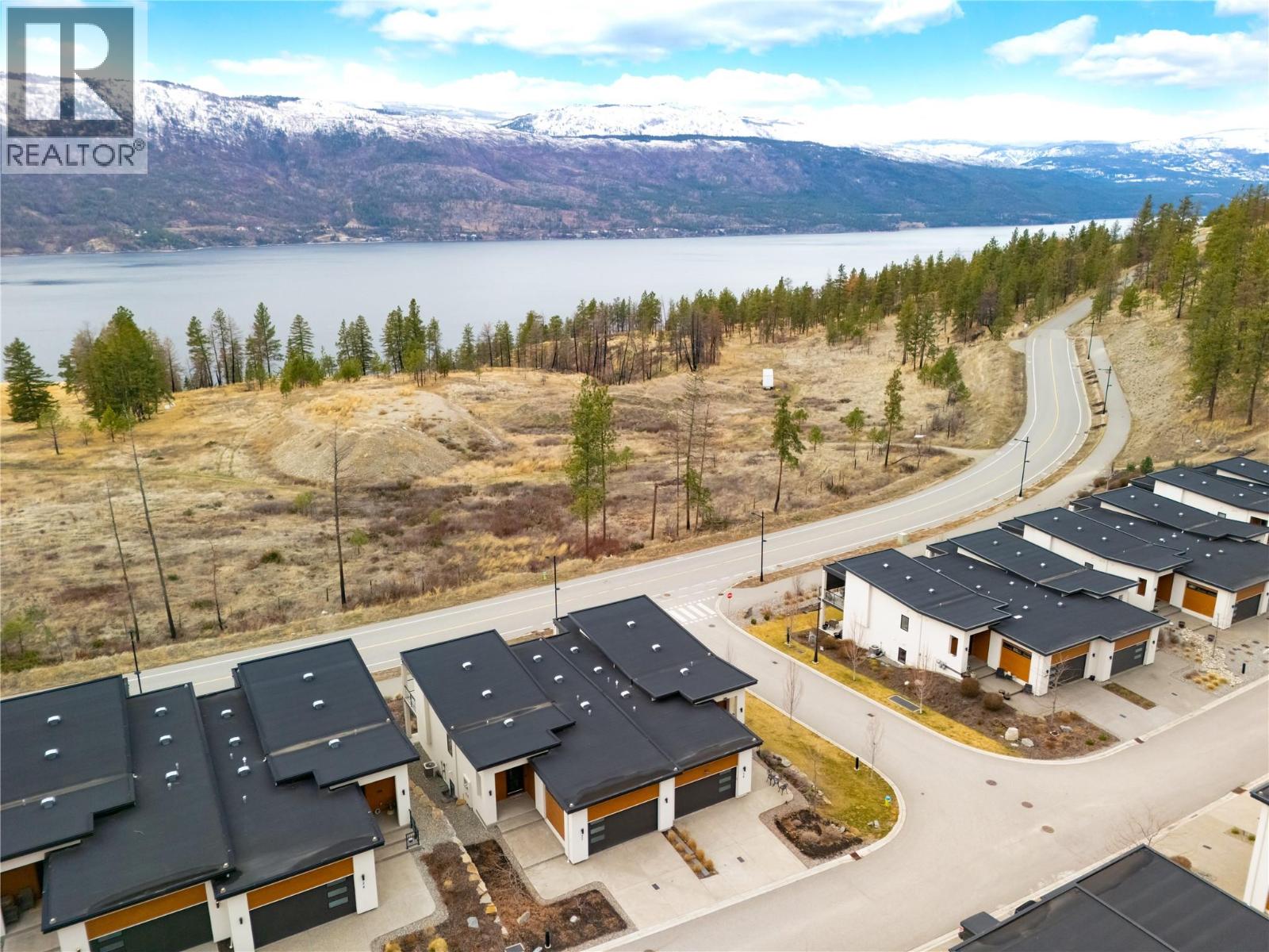 10100 Tyndall Road Unit# 28, Lake Country, British Columbia  V4V 0A9 - Photo 39 - 10381324