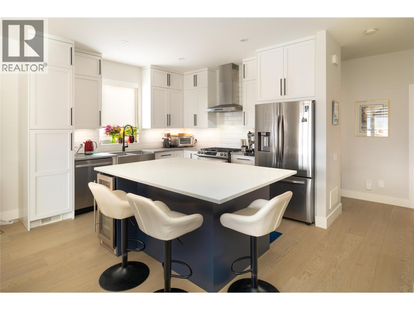 10100 Tyndall Road Unit# 28, Lake Country, British Columbia  V4V 0A9 - Photo 4 - 10381324