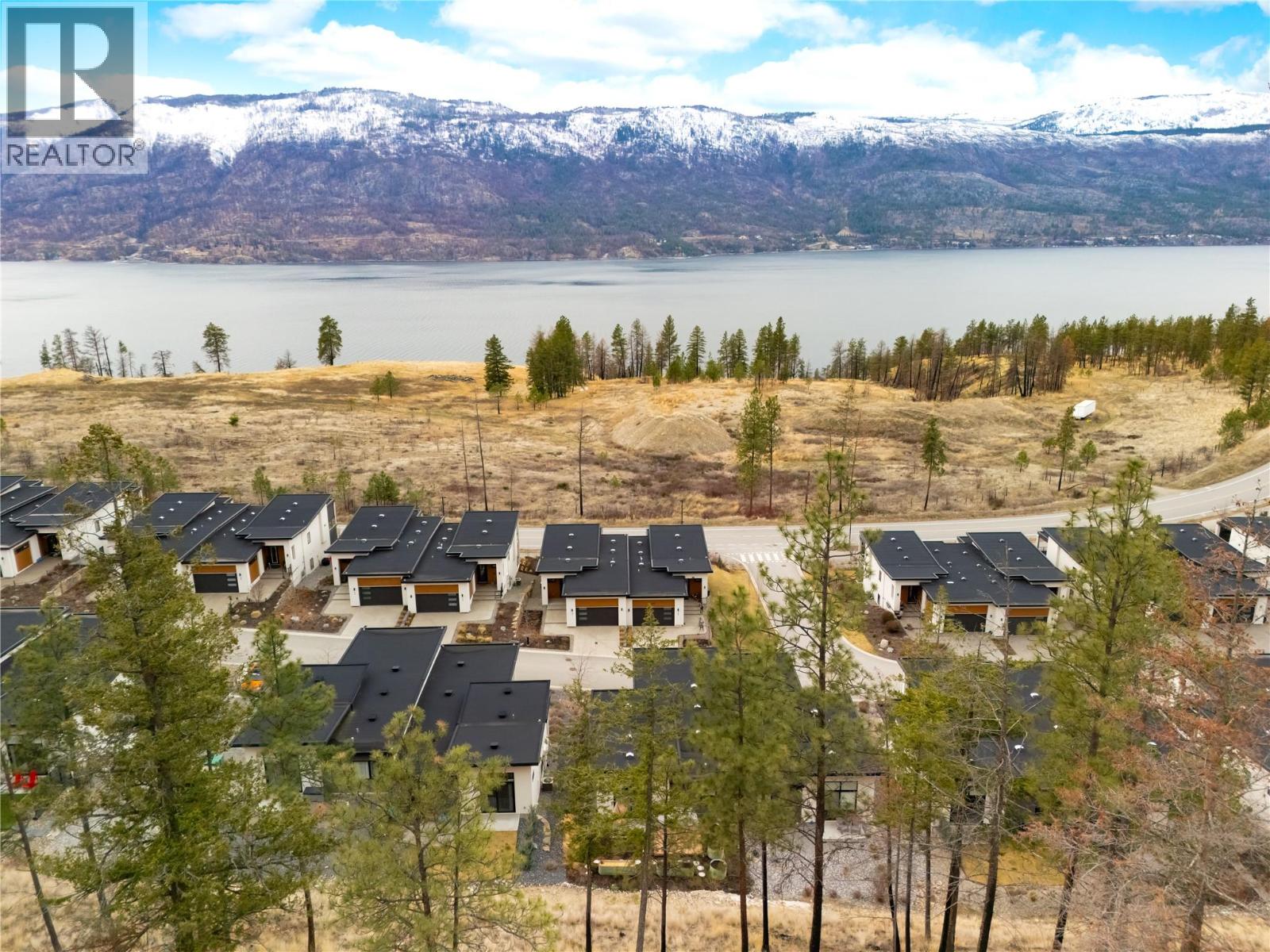 10100 Tyndall Road Unit# 28, Lake Country, British Columbia  V4V 0A9 - Photo 40 - 10381324