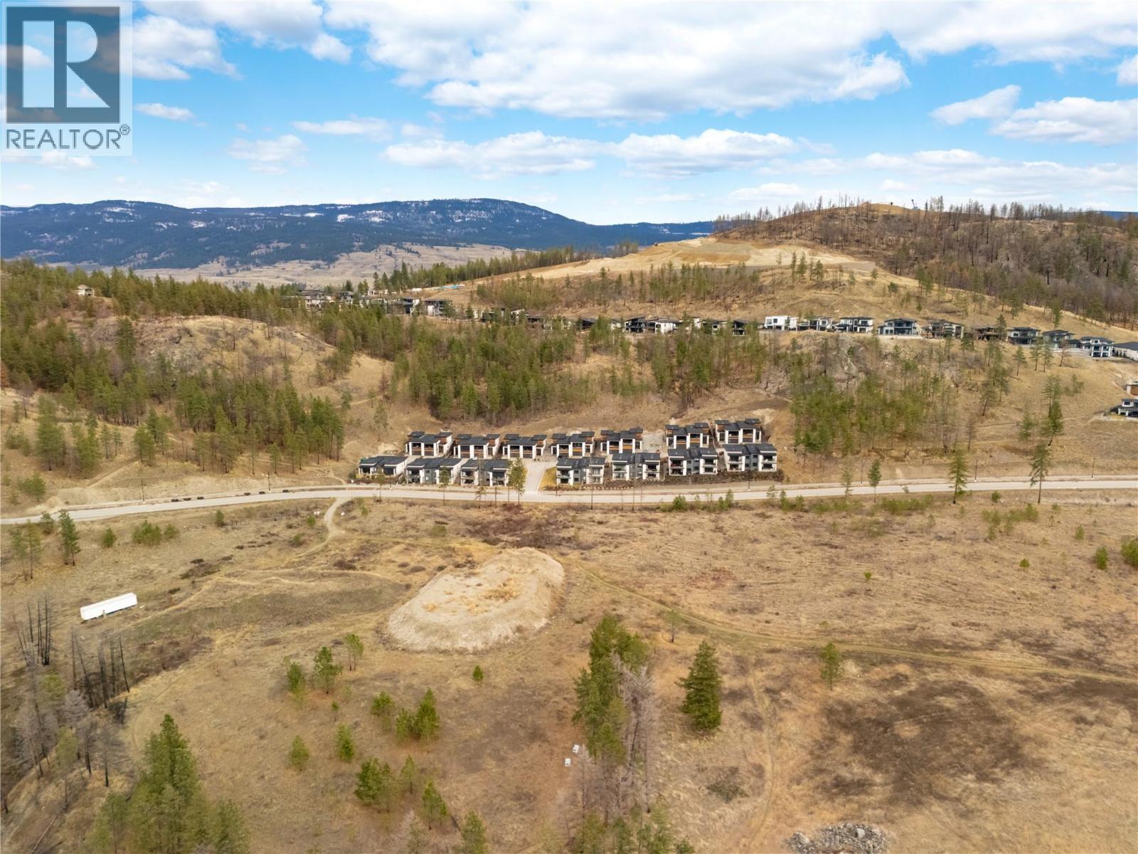 10100 Tyndall Road Unit# 28, Lake Country, British Columbia  V4V 0A9 - Photo 41 - 10381324