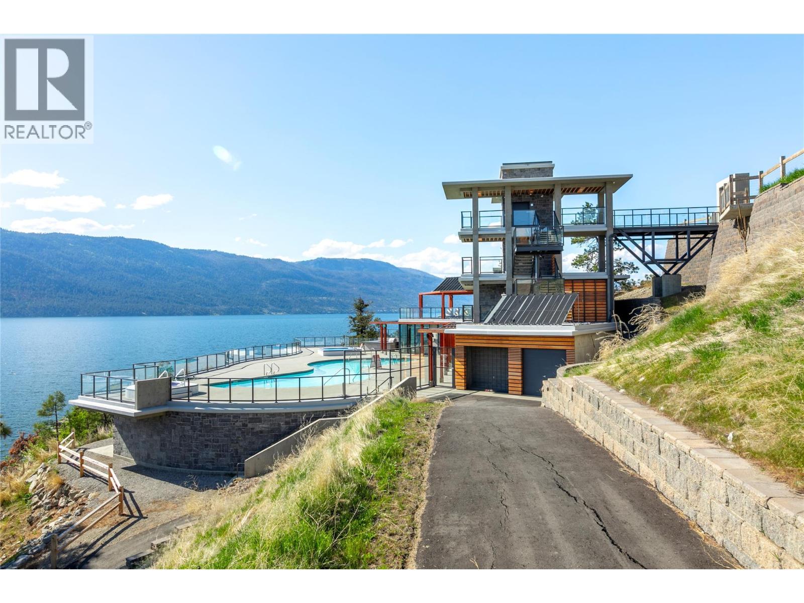 10100 Tyndall Road Unit# 28, Lake Country, British Columbia  V4V 0A9 - Photo 42 - 10381324