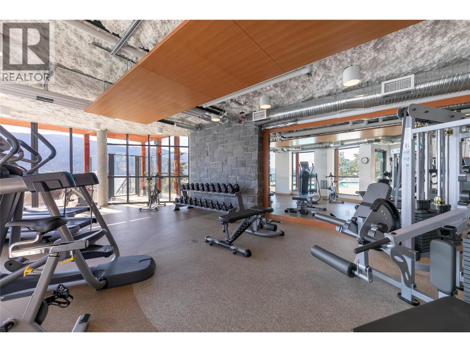 10100 Tyndall Road Unit# 28, Lake Country, British Columbia  V4V 0A9 - Photo 47 - 10381324