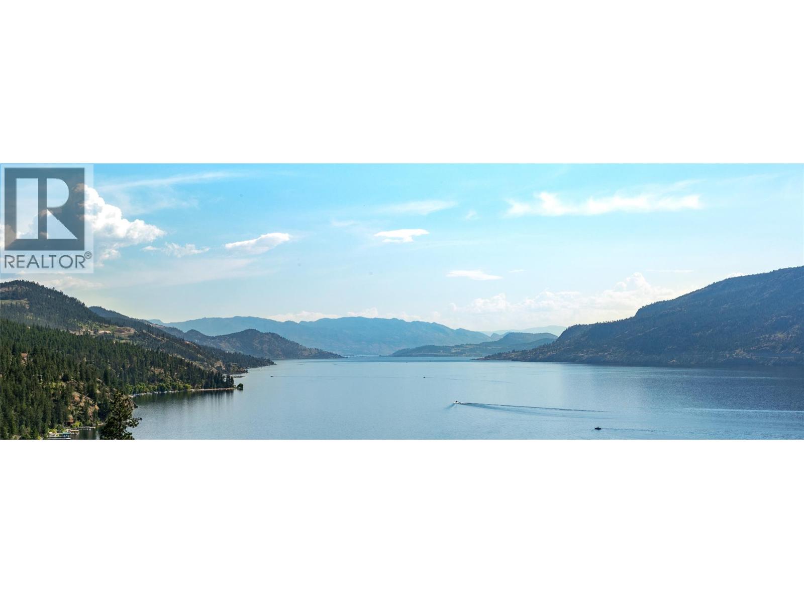 10100 Tyndall Road Unit# 28, Lake Country, British Columbia  V4V 0A9 - Photo 49 - 10381324