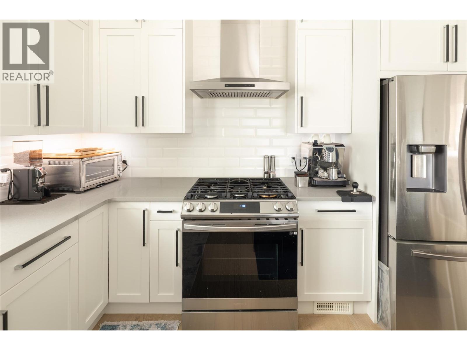 10100 Tyndall Road Unit# 28, Lake Country, British Columbia  V4V 0A9 - Photo 5 - 10381324