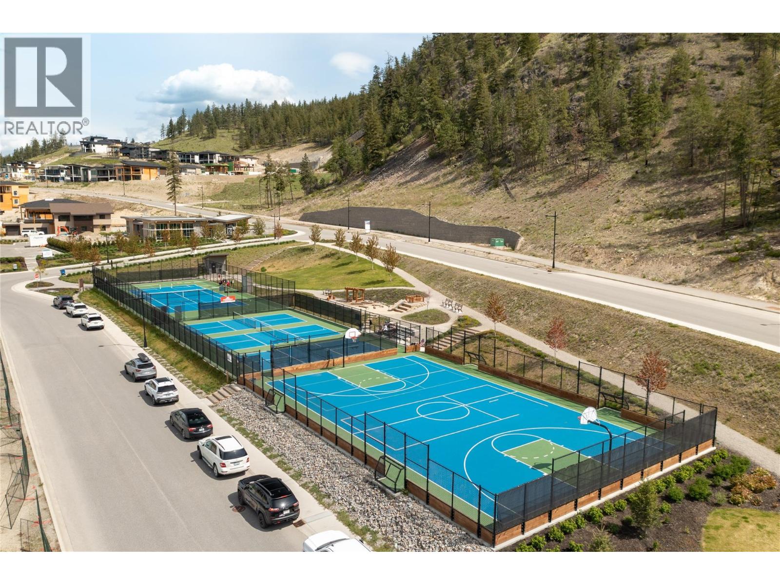 10100 Tyndall Road Unit# 28, Lake Country, British Columbia  V4V 0A9 - Photo 50 - 10381324