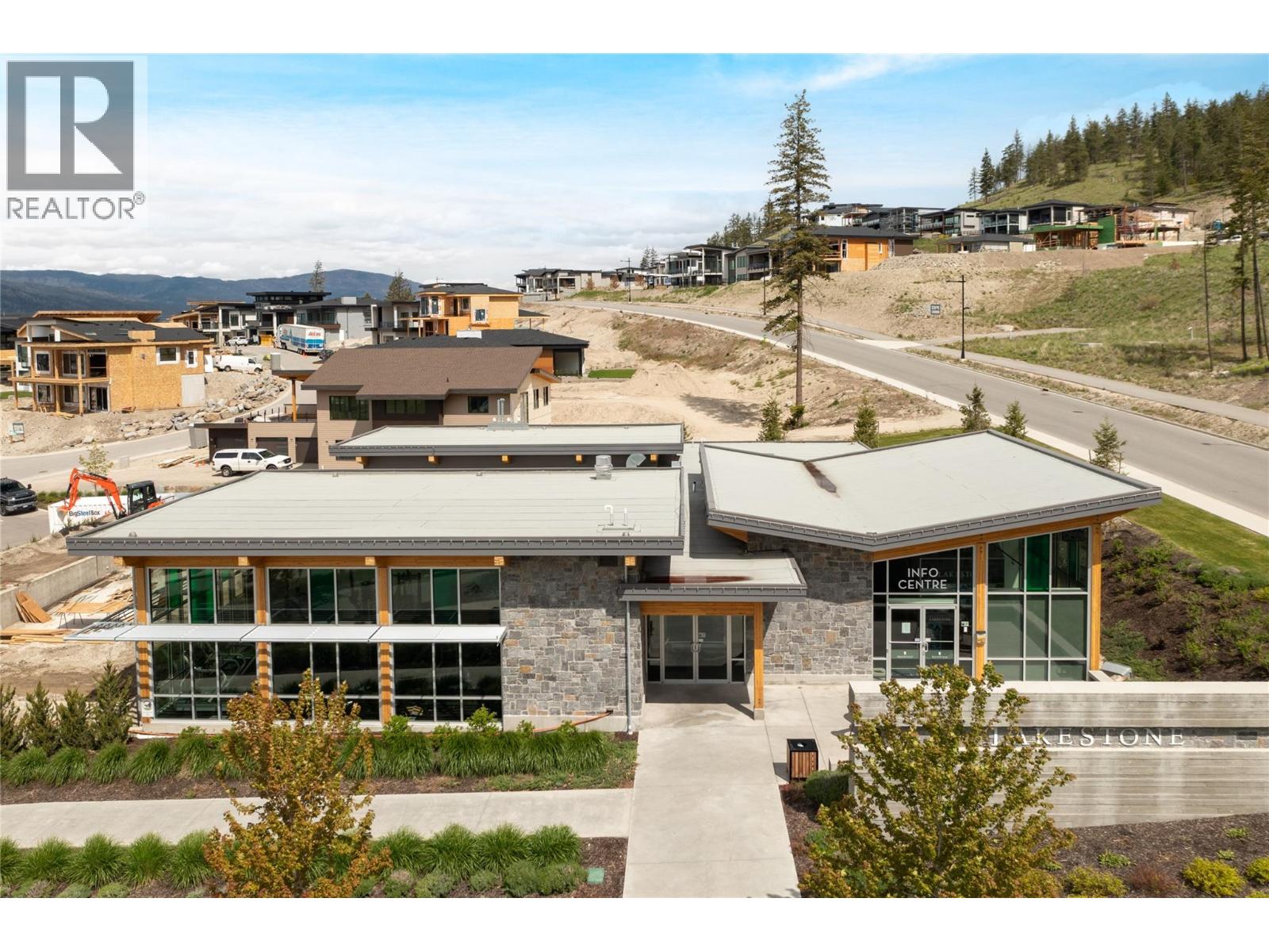 10100 Tyndall Road Unit# 28, Lake Country, British Columbia  V4V 0A9 - Photo 52 - 10381324