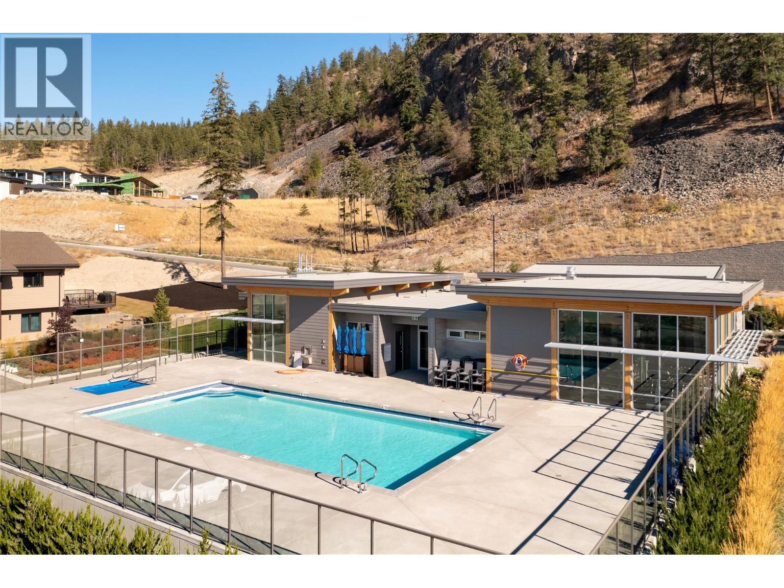 10100 Tyndall Road Unit# 28, Lake Country, British Columbia  V4V 0A9 - Photo 53 - 10381324