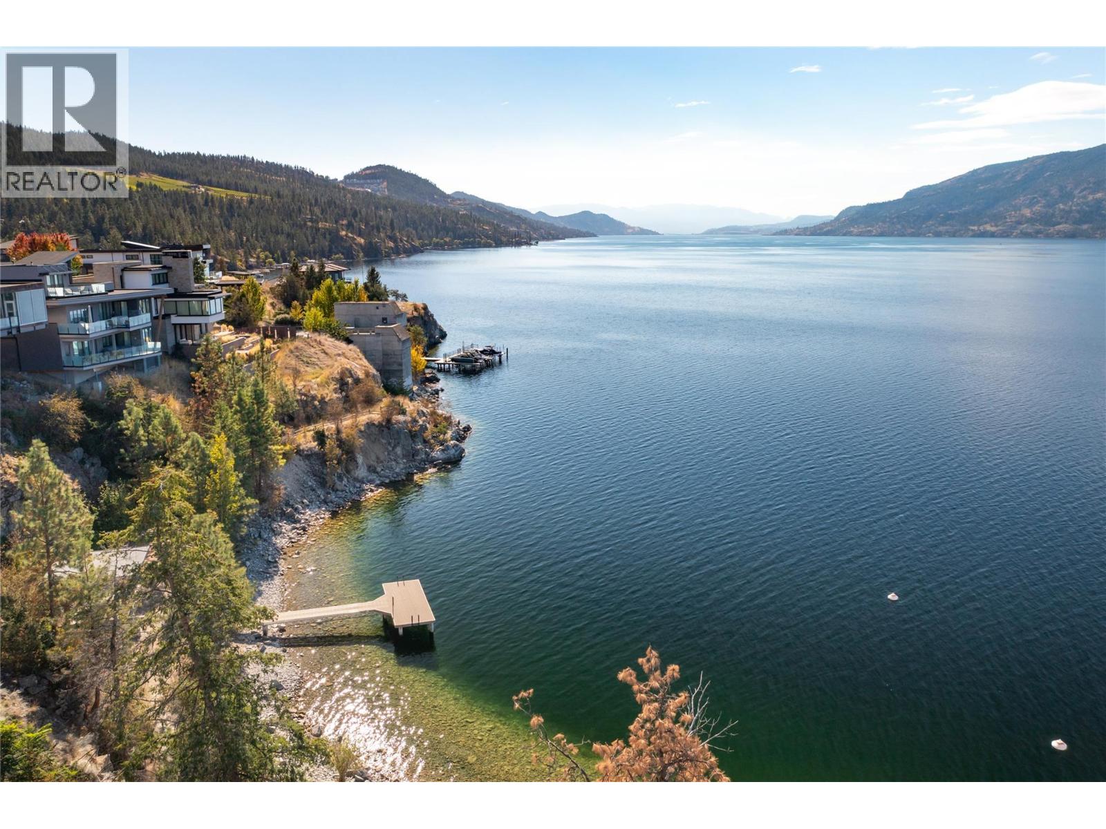 10100 Tyndall Road Unit# 28, Lake Country, British Columbia  V4V 0A9 - Photo 56 - 10381324