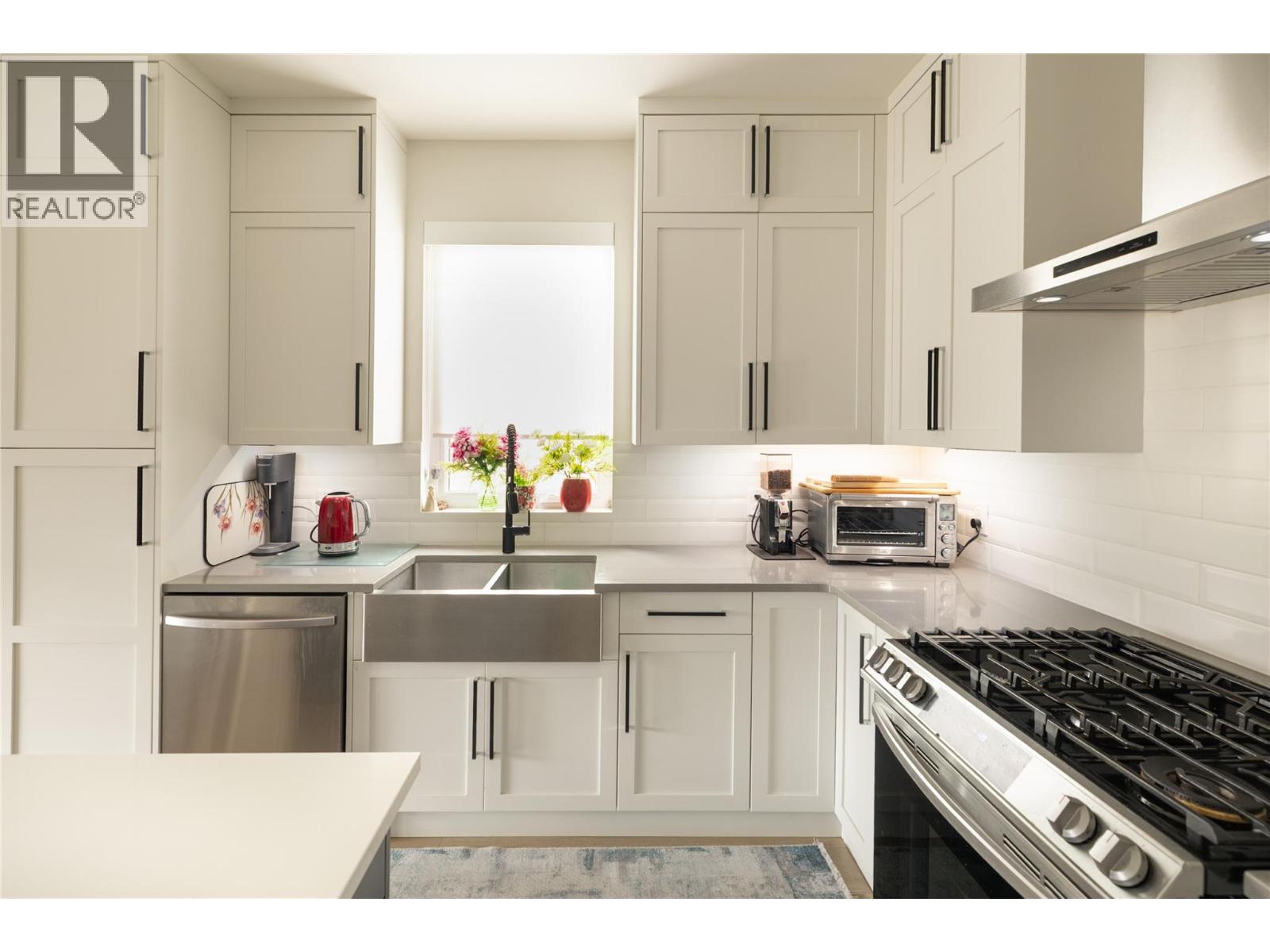 10100 Tyndall Road Unit# 28, Lake Country, British Columbia  V4V 0A9 - Photo 6 - 10381324