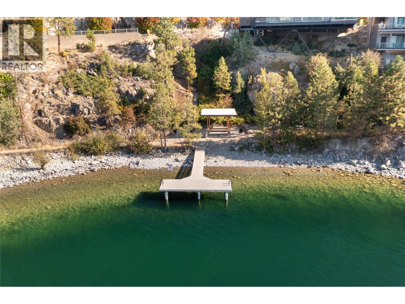 10100 Tyndall Road Unit# 28, Lake Country, British Columbia  V4V 0A9 - Photo 60 - 10381324