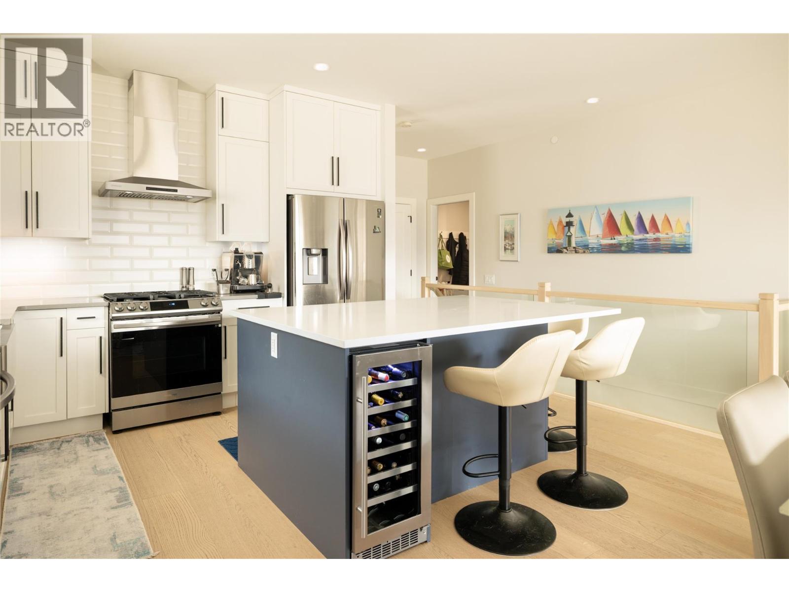 10100 Tyndall Road Unit# 28, Lake Country, British Columbia  V4V 0A9 - Photo 7 - 10381324