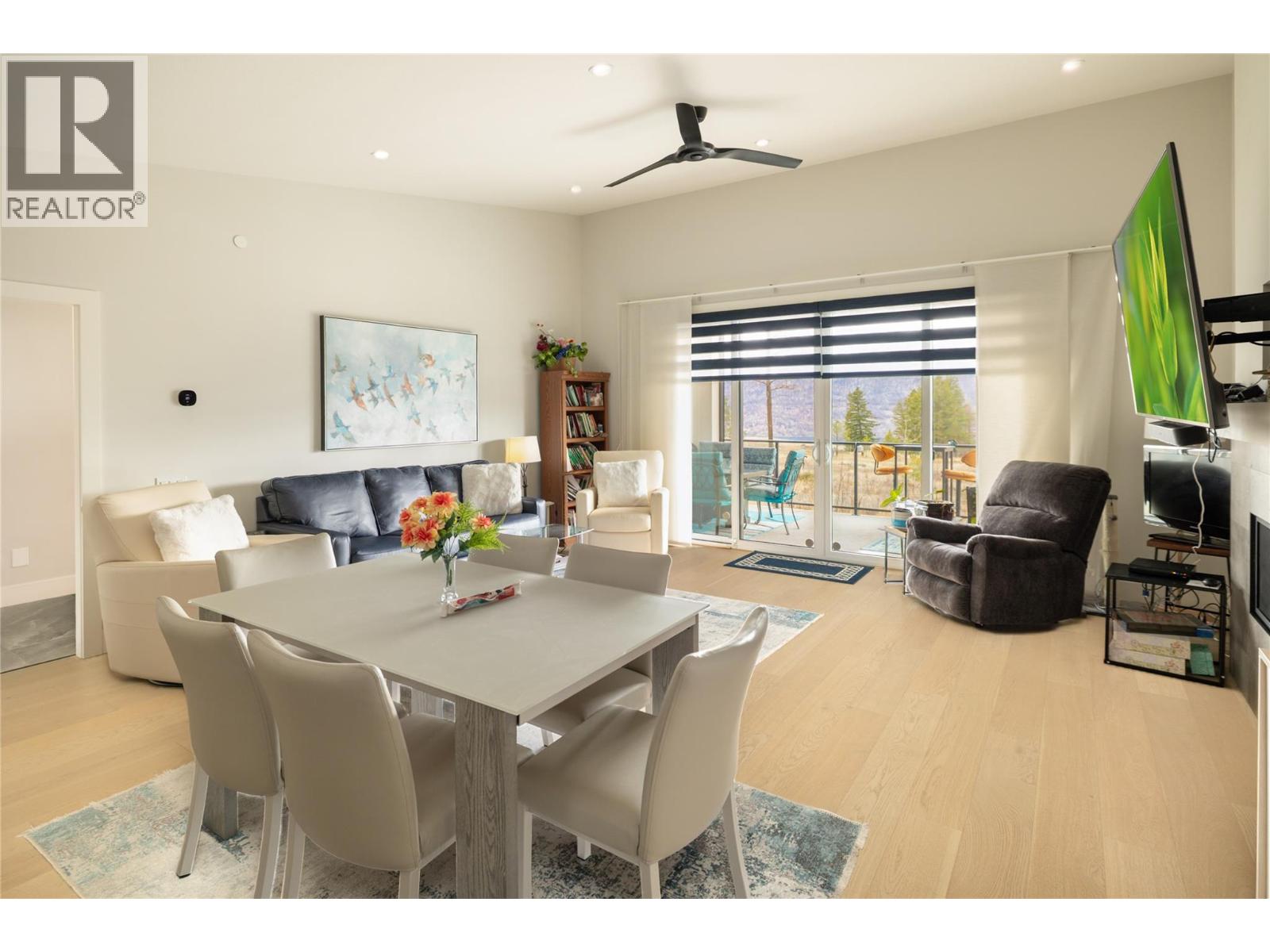 10100 Tyndall Road Unit# 28, Lake Country, British Columbia  V4V 0A9 - Photo 8 - 10381324