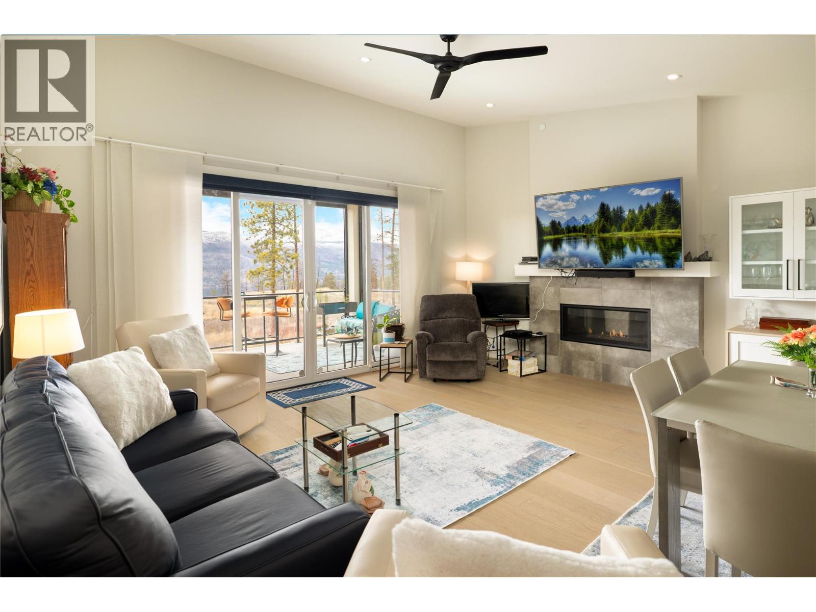 10100 Tyndall Road Unit# 28, Lake Country, British Columbia  V4V 0A9 - Photo 9 - 10381324