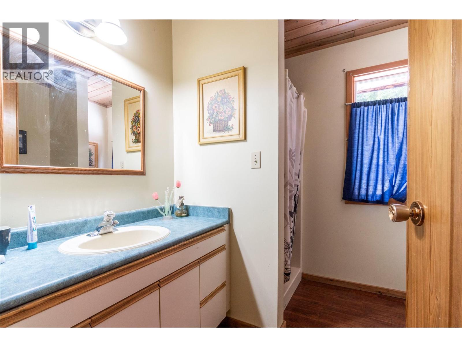 8225 Seymour Arm Forest Service Road, Seymour Arm, British Columbia  V0E 2V2 - Photo 13 - 10381306