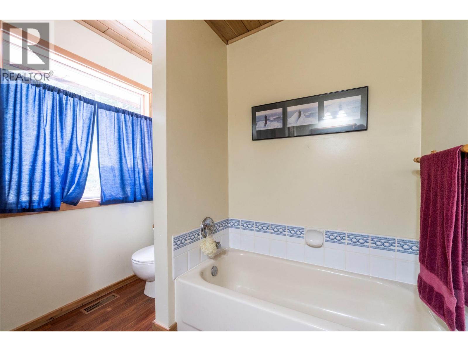 8225 Seymour Arm Forest Service Road, Seymour Arm, British Columbia  V0E 2V2 - Photo 14 - 10381306