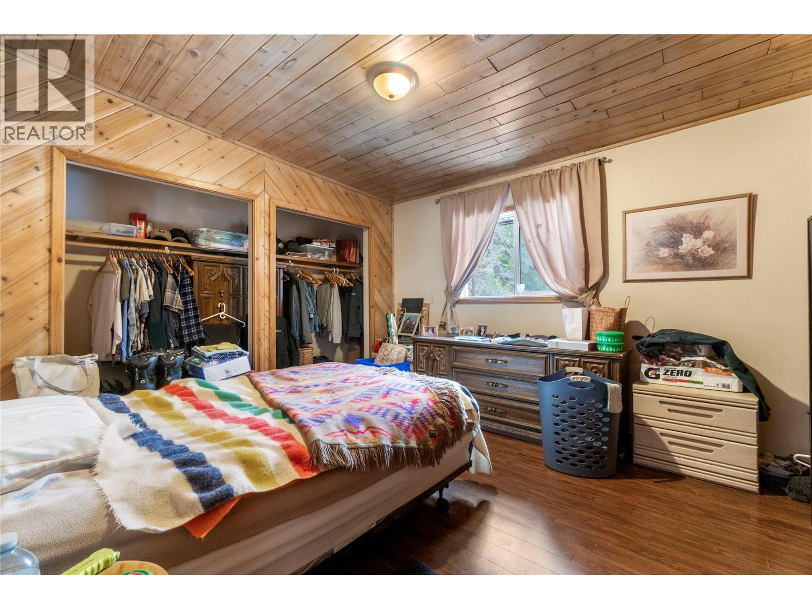 8225 Seymour Arm Forest Service Road, Seymour Arm, British Columbia  V0E 2V2 - Photo 16 - 10381306