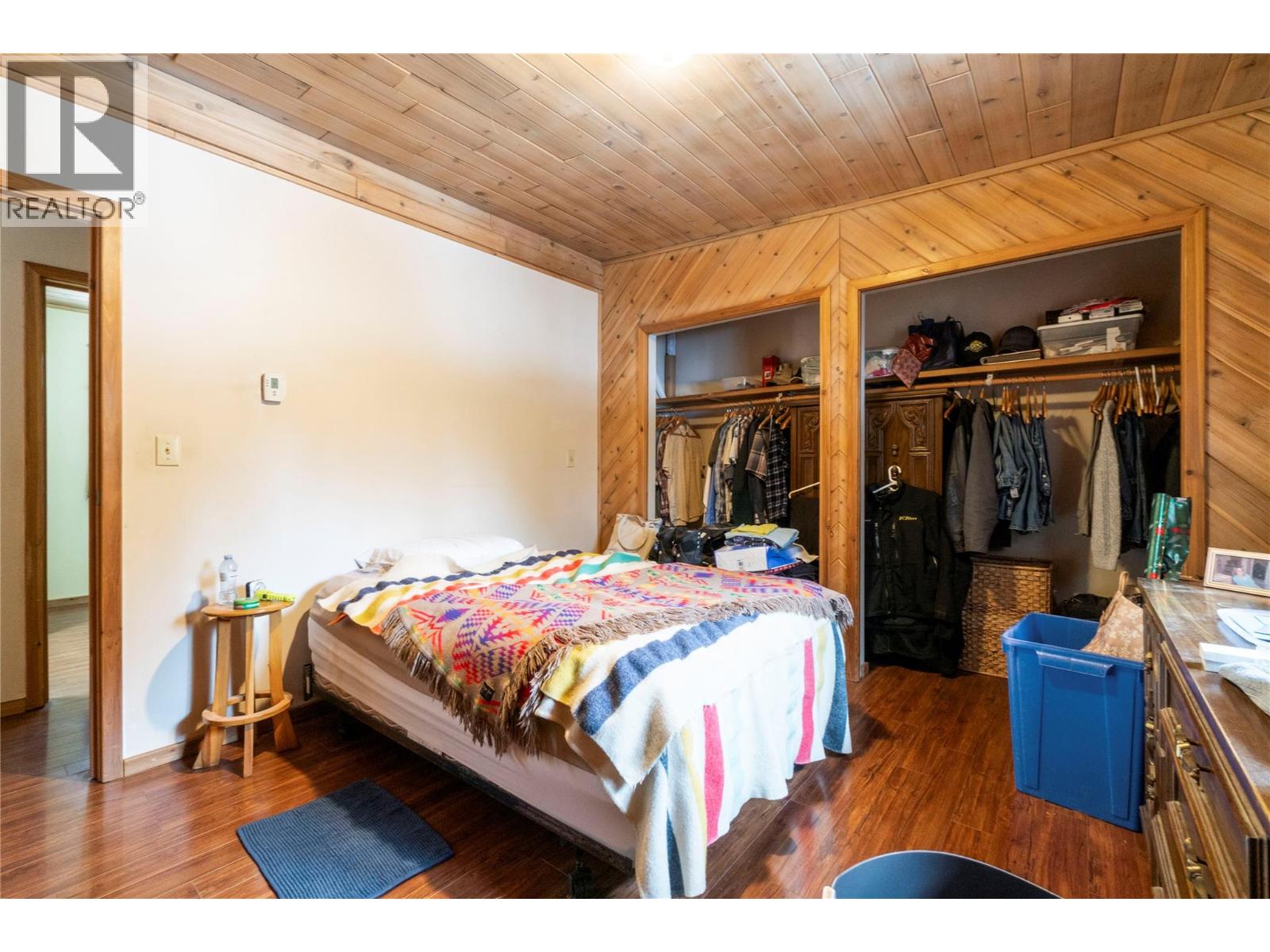 8225 Seymour Arm Forest Service Road, Seymour Arm, British Columbia  V0E 2V2 - Photo 17 - 10381306