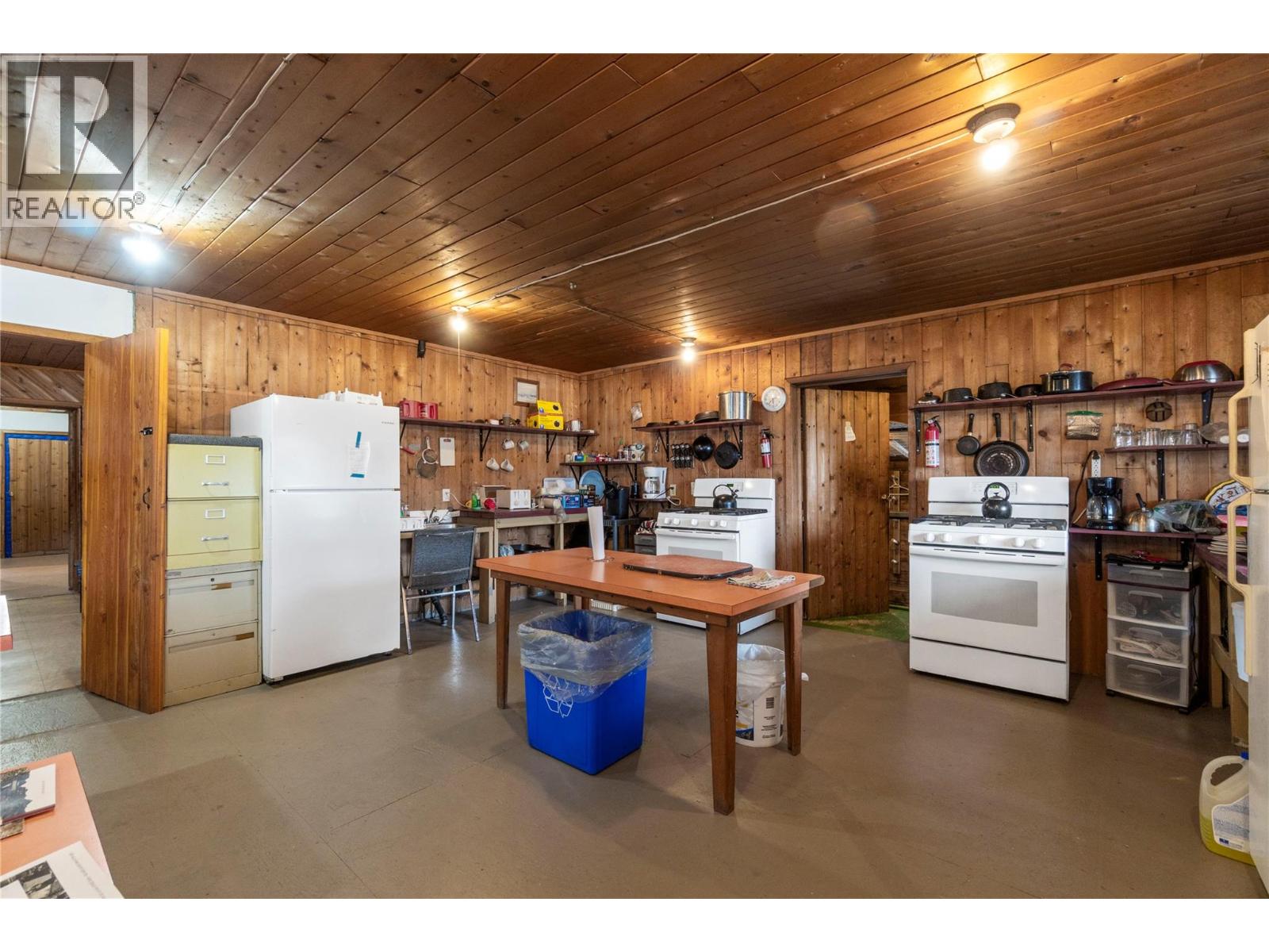 8225 Seymour Arm Forest Service Road, Seymour Arm, British Columbia  V0E 2V2 - Photo 28 - 10381306