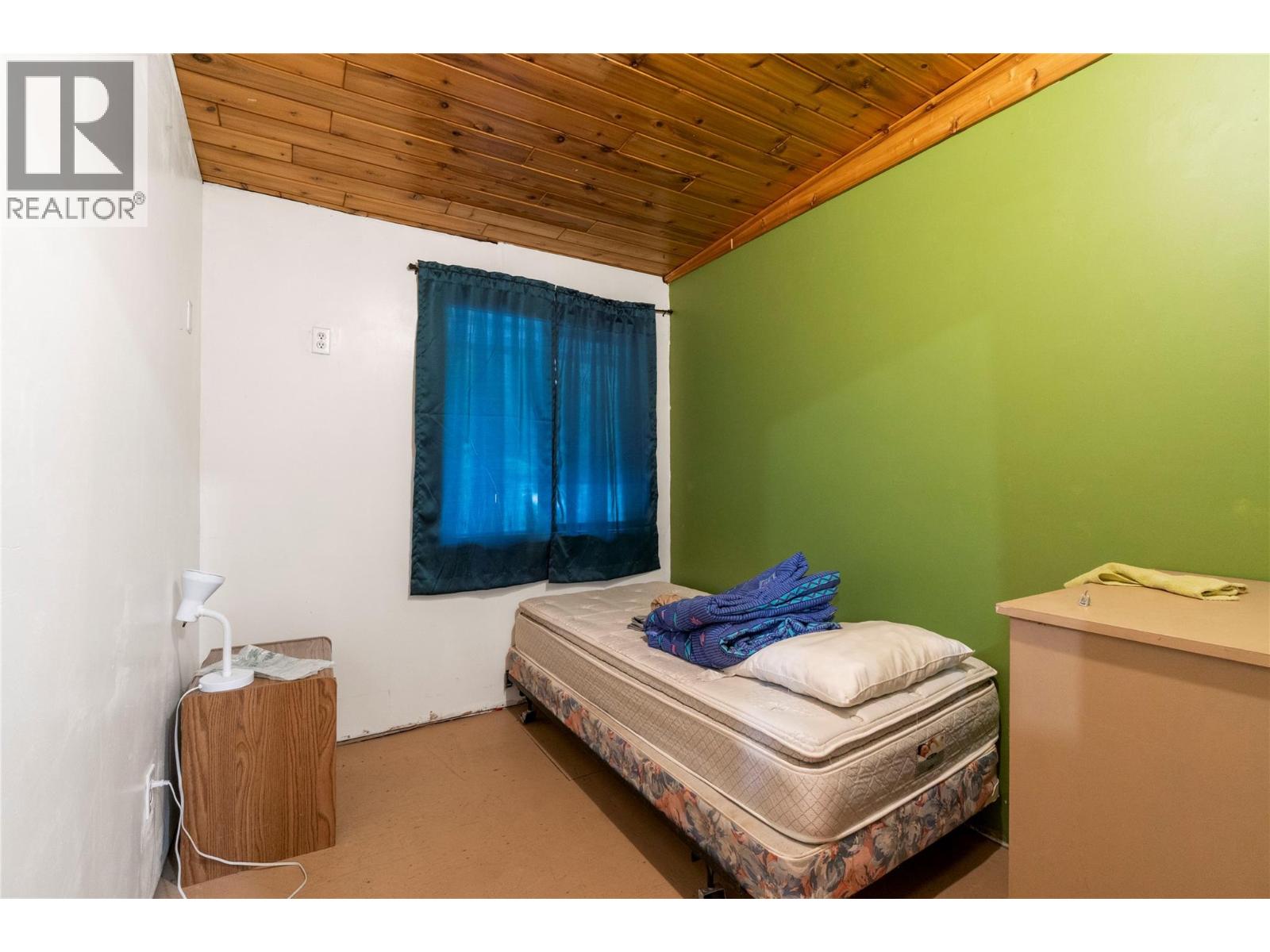 8225 Seymour Arm Forest Service Road, Seymour Arm, British Columbia  V0E 2V2 - Photo 40 - 10381306