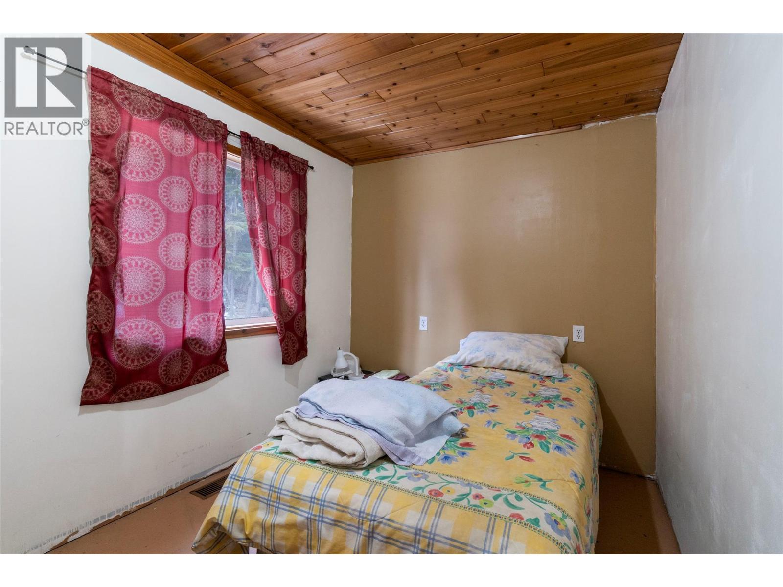 8225 Seymour Arm Forest Service Road, Seymour Arm, British Columbia  V0E 2V2 - Photo 41 - 10381306