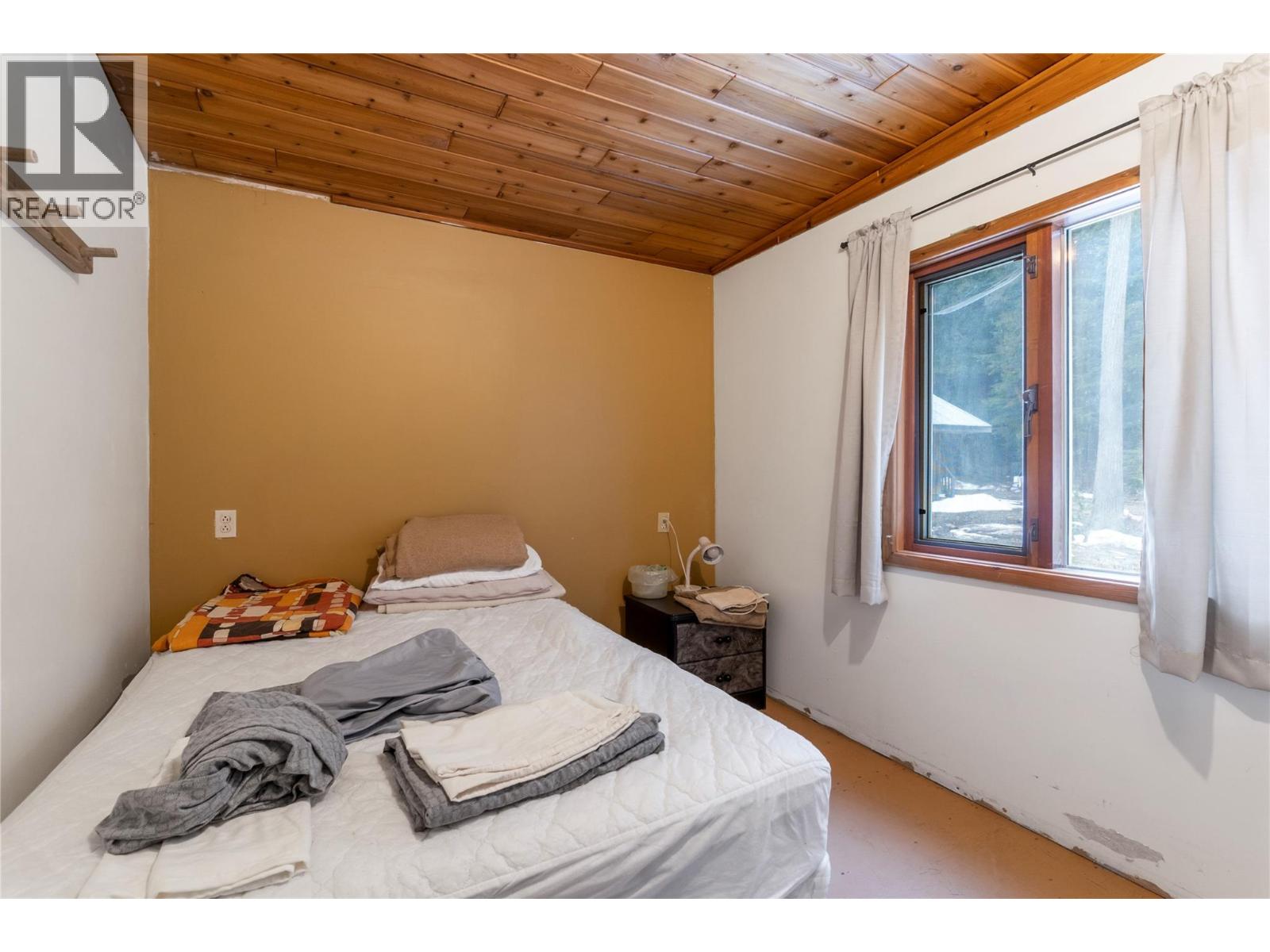 8225 Seymour Arm Forest Service Road, Seymour Arm, British Columbia  V0E 2V2 - Photo 42 - 10381306