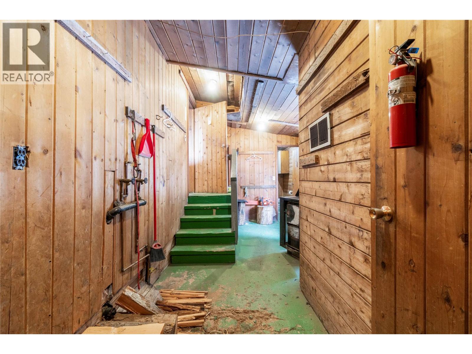 8225 Seymour Arm Forest Service Road, Seymour Arm, British Columbia  V0E 2V2 - Photo 43 - 10381306