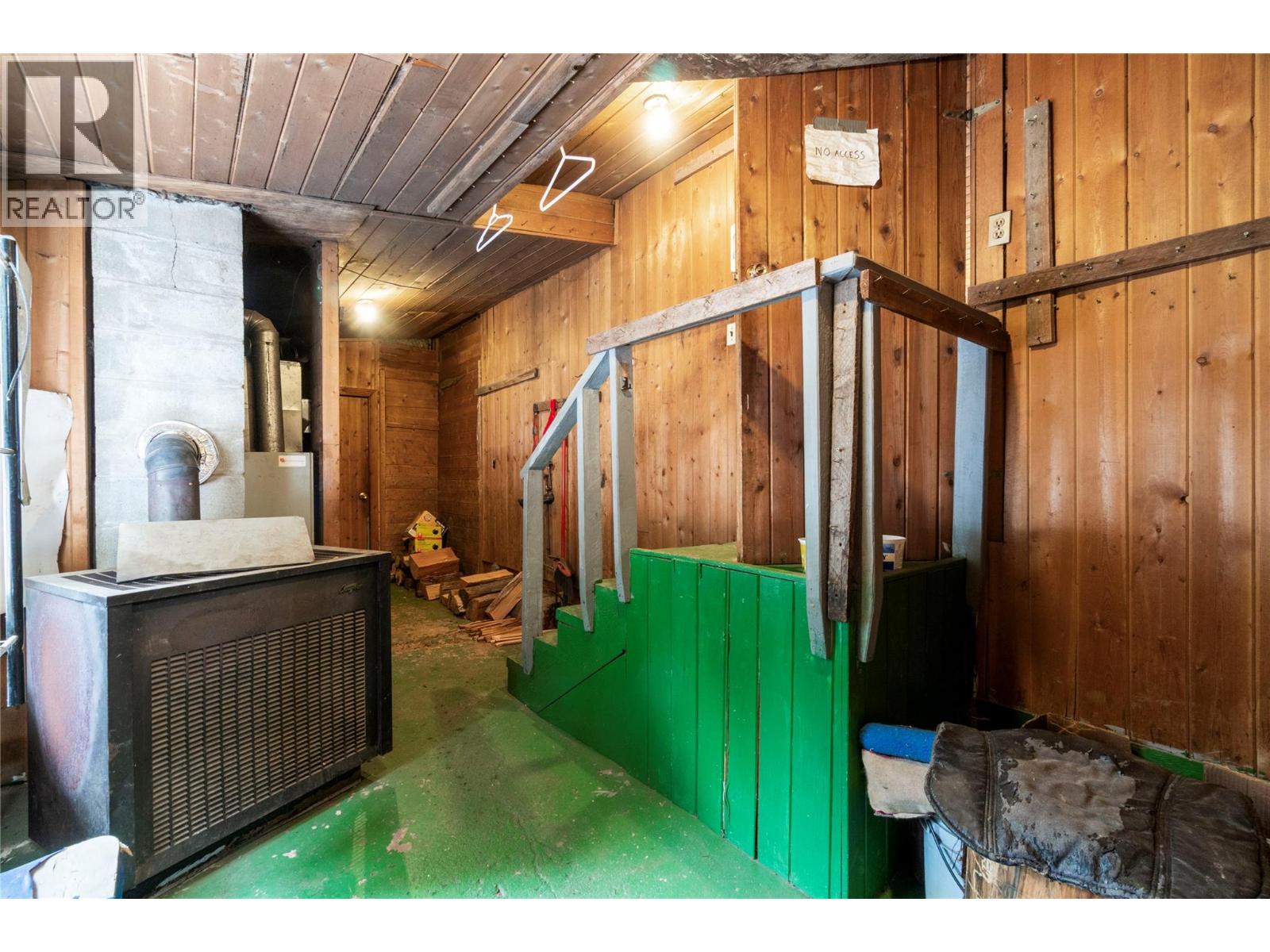 8225 Seymour Arm Forest Service Road, Seymour Arm, British Columbia  V0E 2V2 - Photo 44 - 10381306