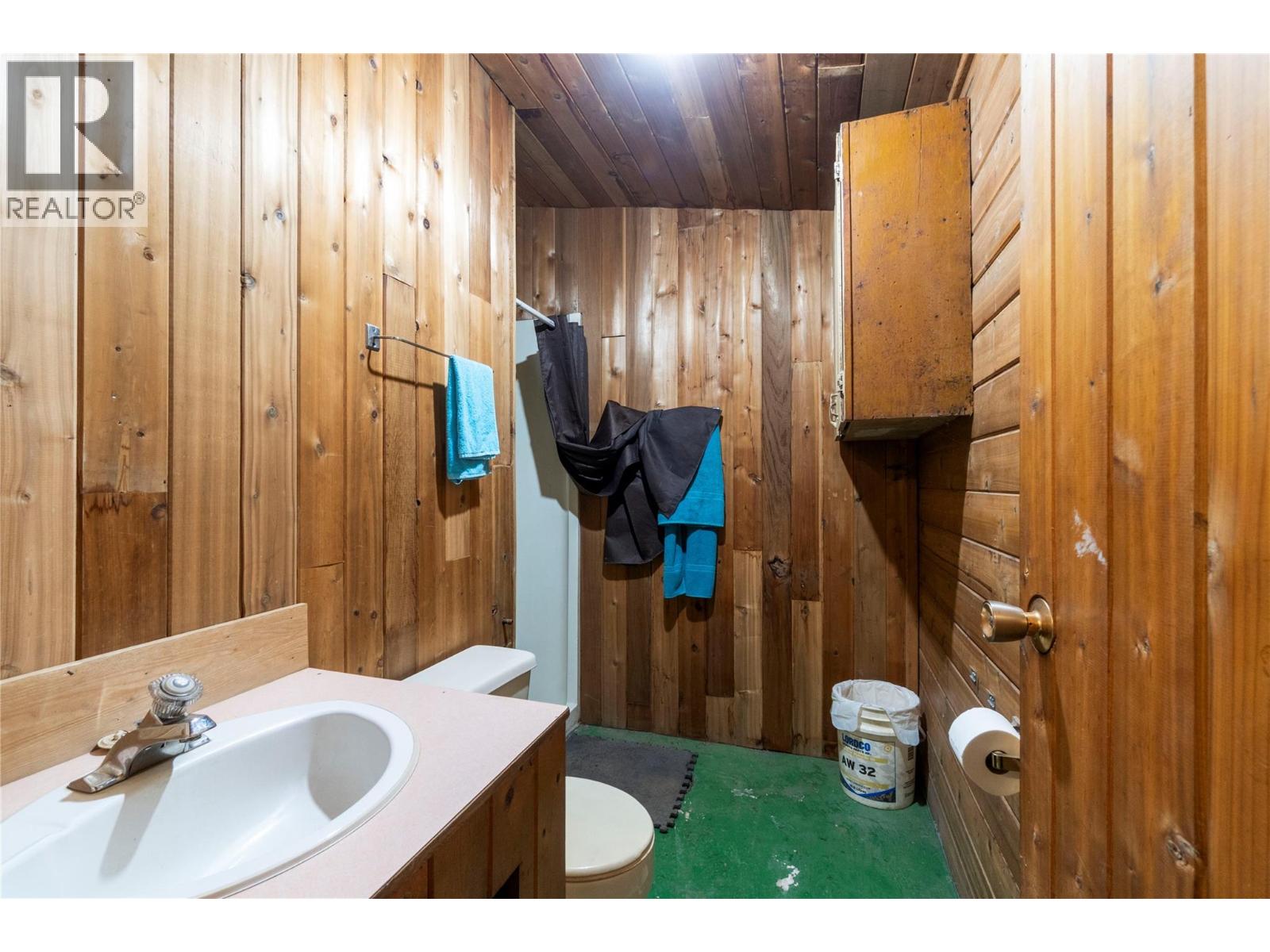 8225 Seymour Arm Forest Service Road, Seymour Arm, British Columbia  V0E 2V2 - Photo 45 - 10381306