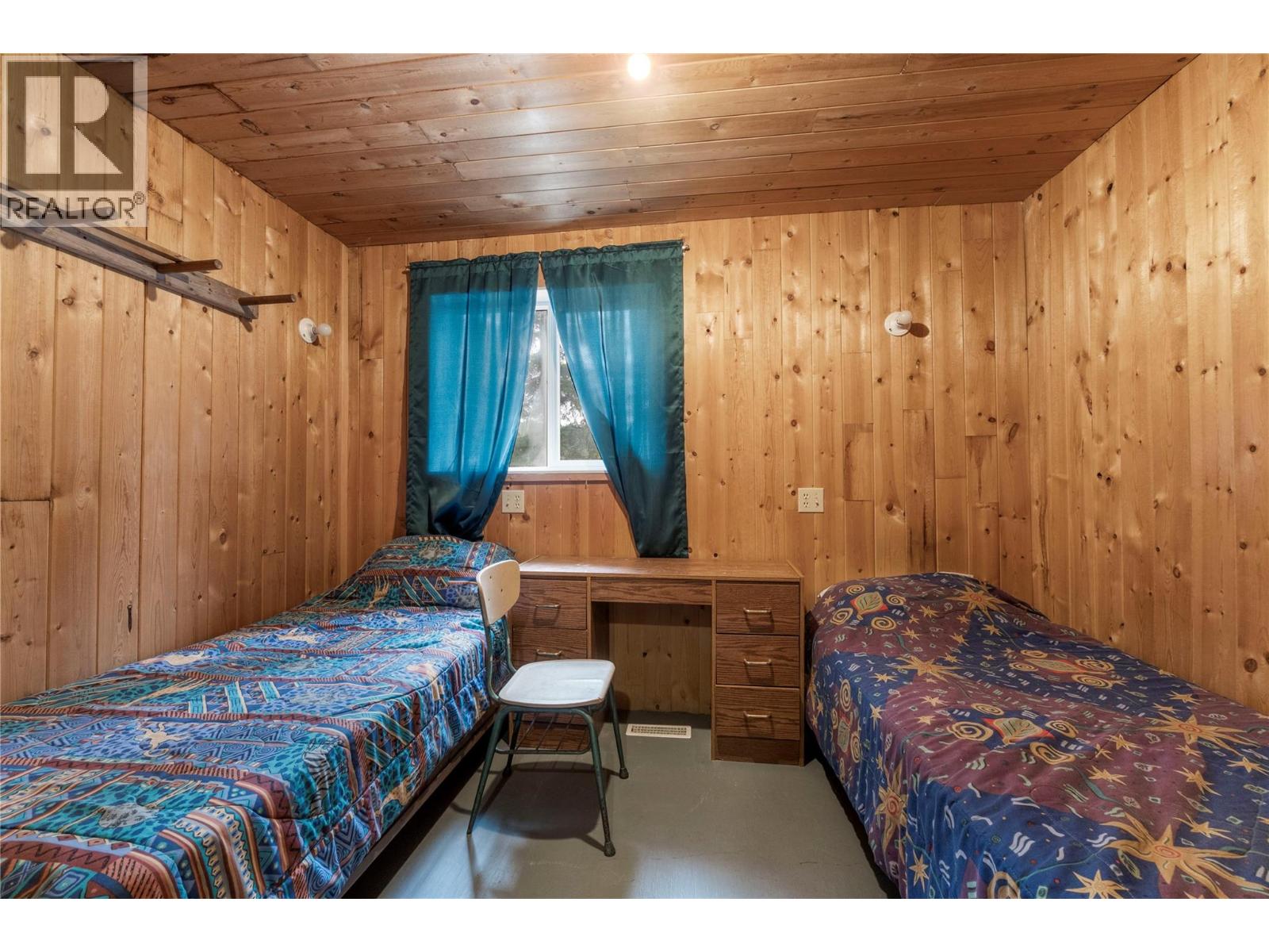 8225 Seymour Arm Forest Service Road, Seymour Arm, British Columbia  V0E 2V2 - Photo 50 - 10381306