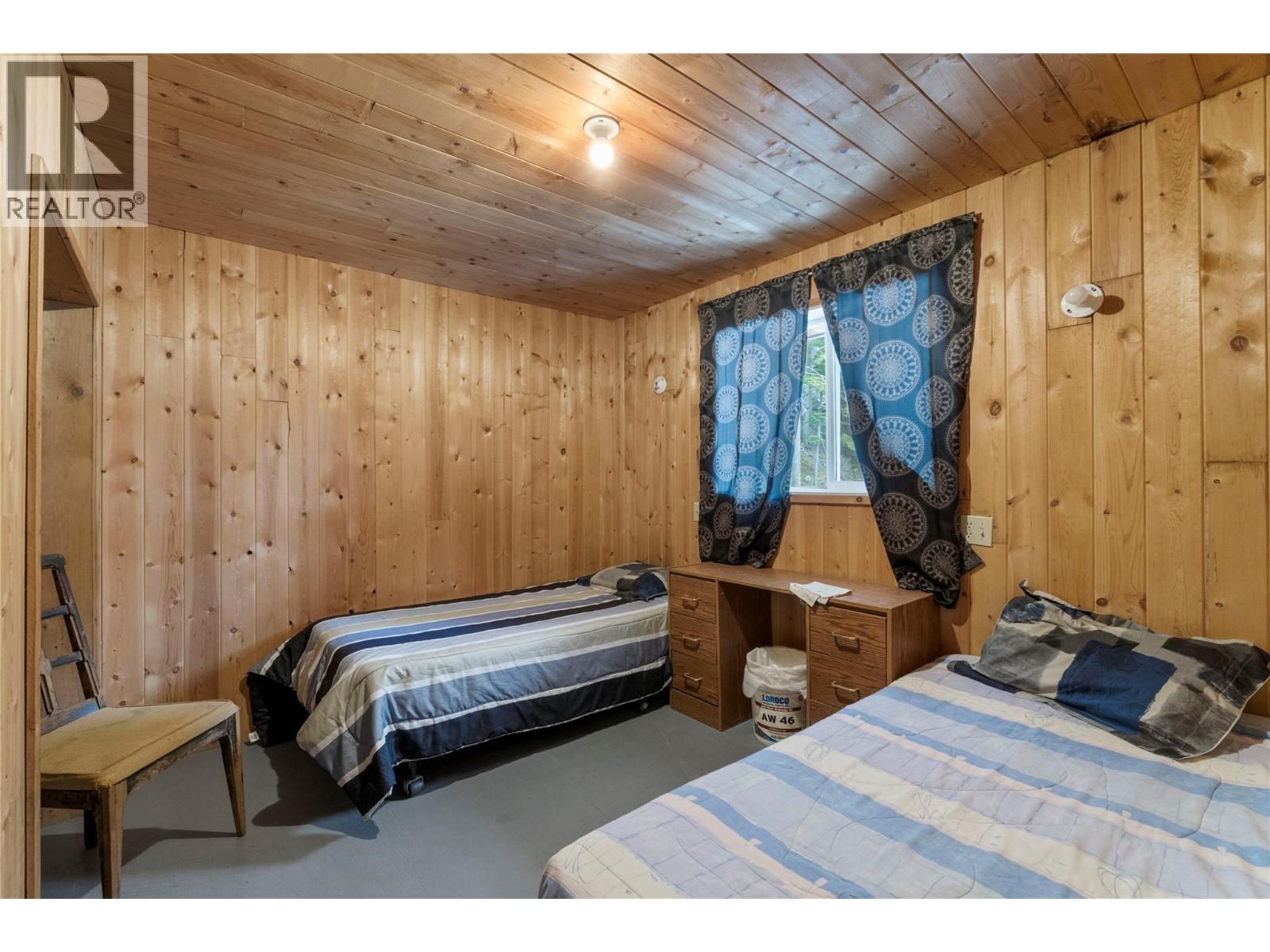 8225 Seymour Arm Forest Service Road, Seymour Arm, British Columbia  V0E 2V2 - Photo 51 - 10381306