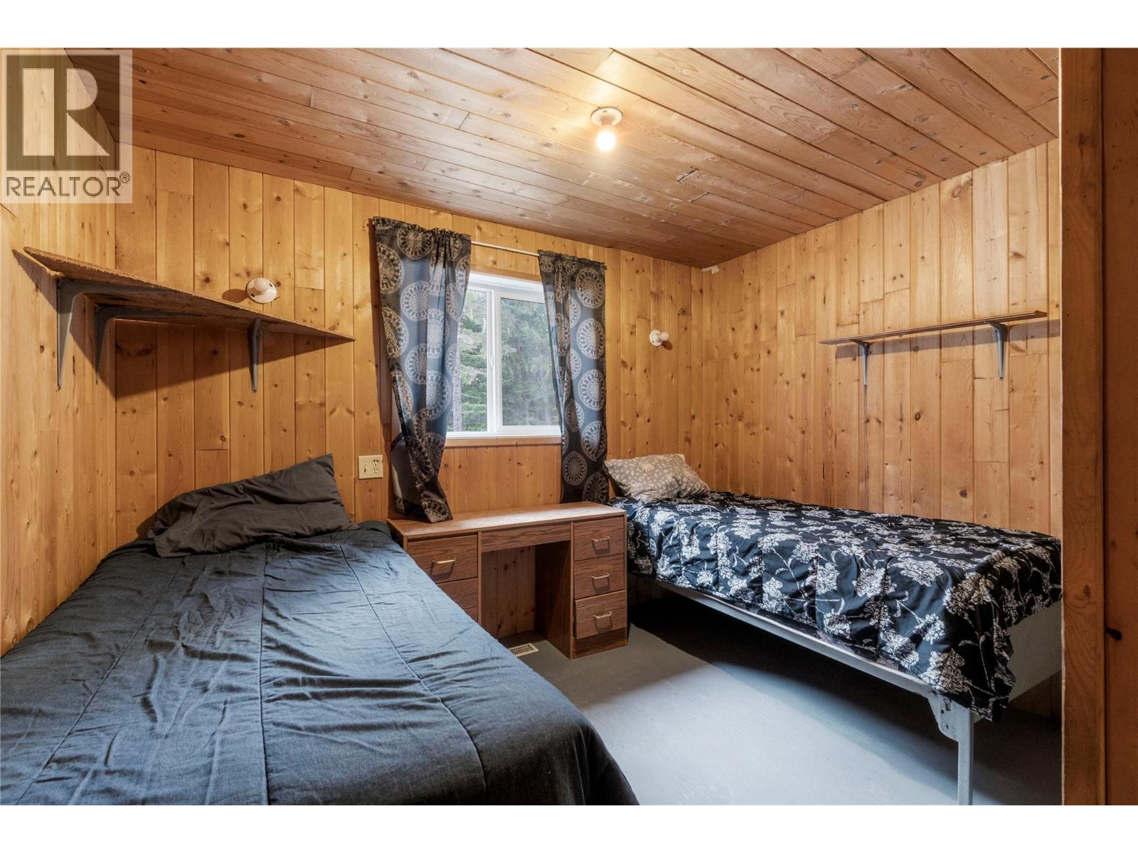 8225 Seymour Arm Forest Service Road, Seymour Arm, British Columbia  V0E 2V2 - Photo 52 - 10381306