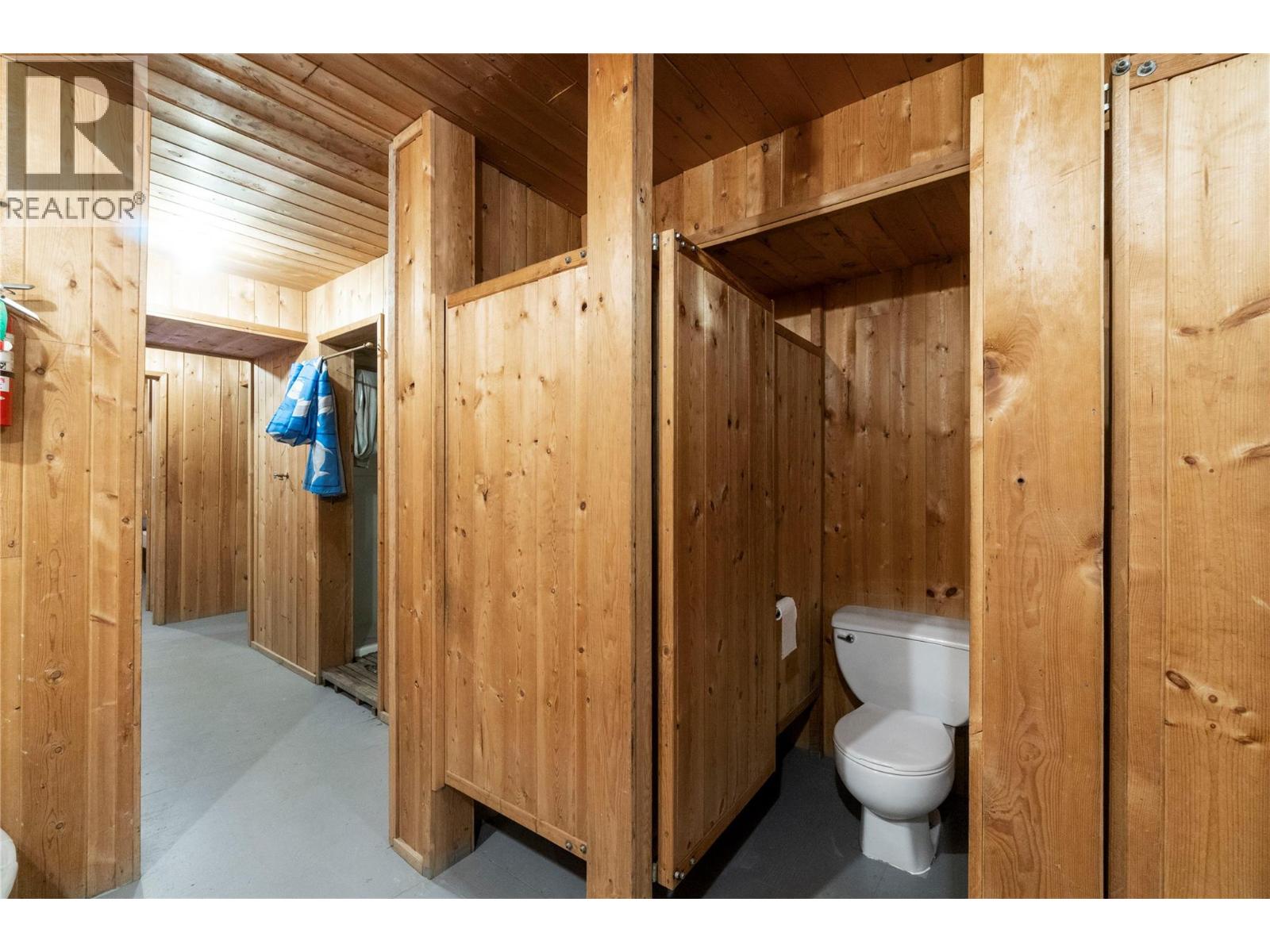 8225 Seymour Arm Forest Service Road, Seymour Arm, British Columbia  V0E 2V2 - Photo 54 - 10381306