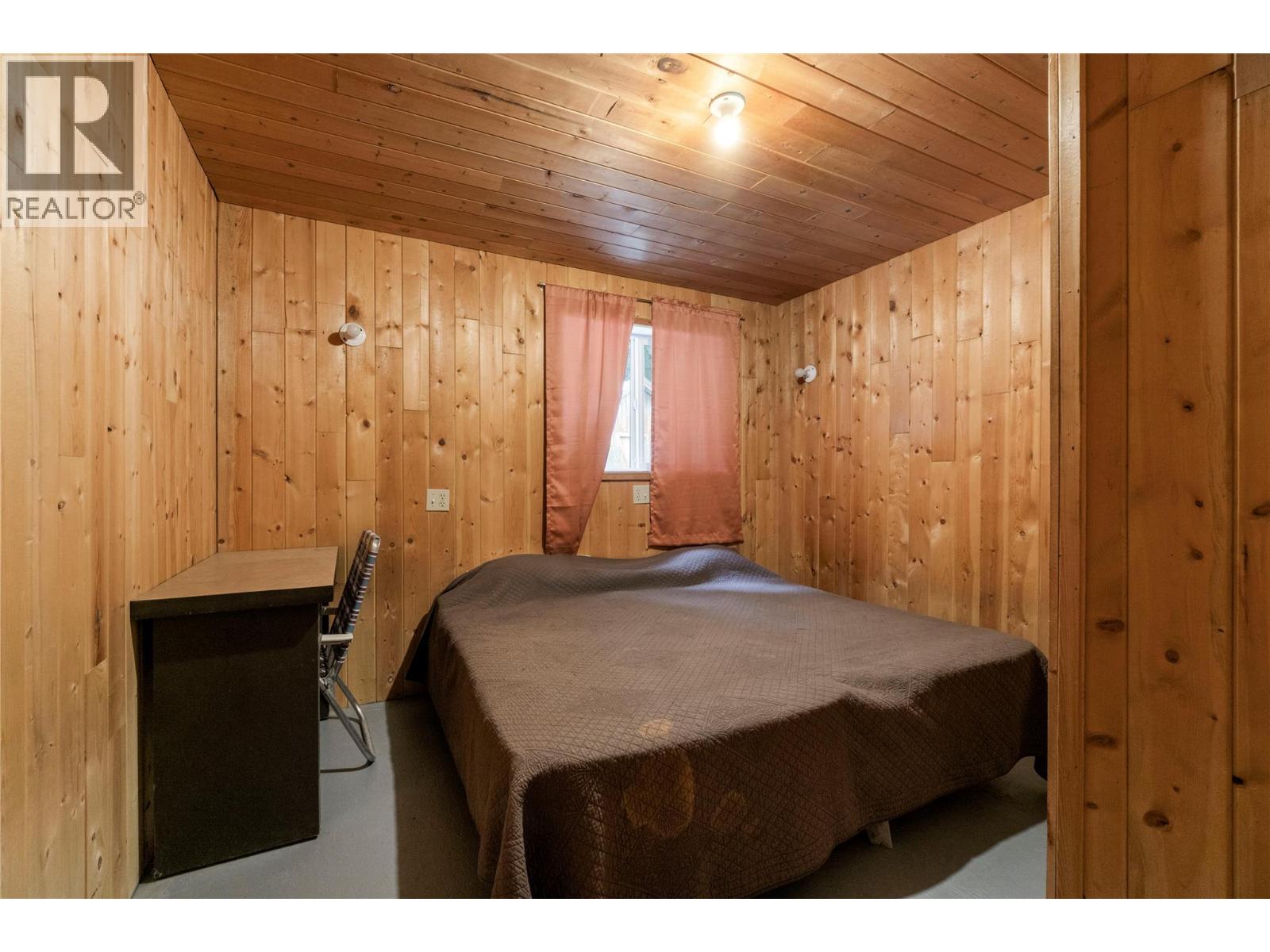 8225 Seymour Arm Forest Service Road, Seymour Arm, British Columbia  V0E 2V2 - Photo 55 - 10381306