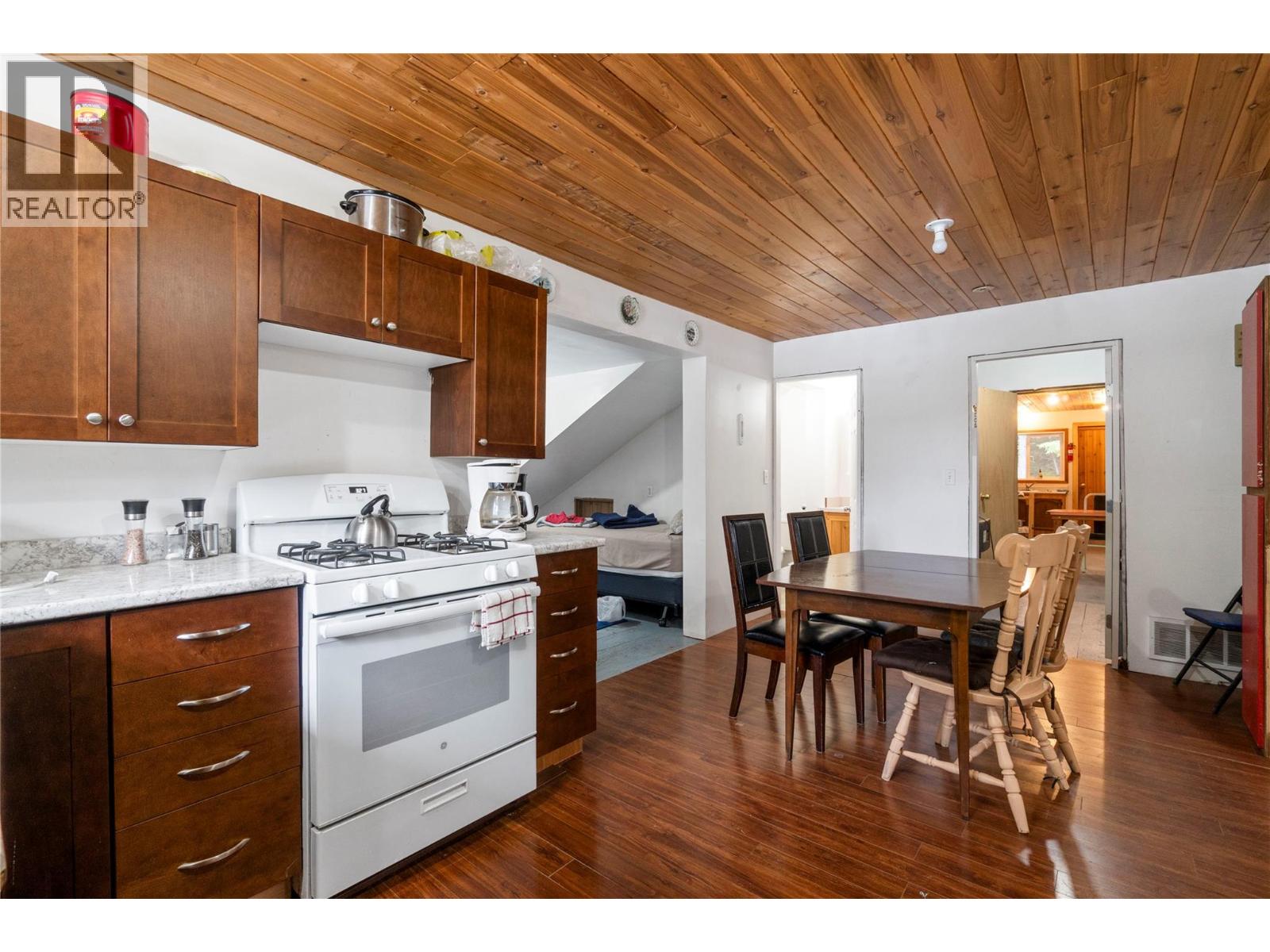 8225 Seymour Arm Forest Service Road, Seymour Arm, British Columbia  V0E 2V2 - Photo 56 - 10381306