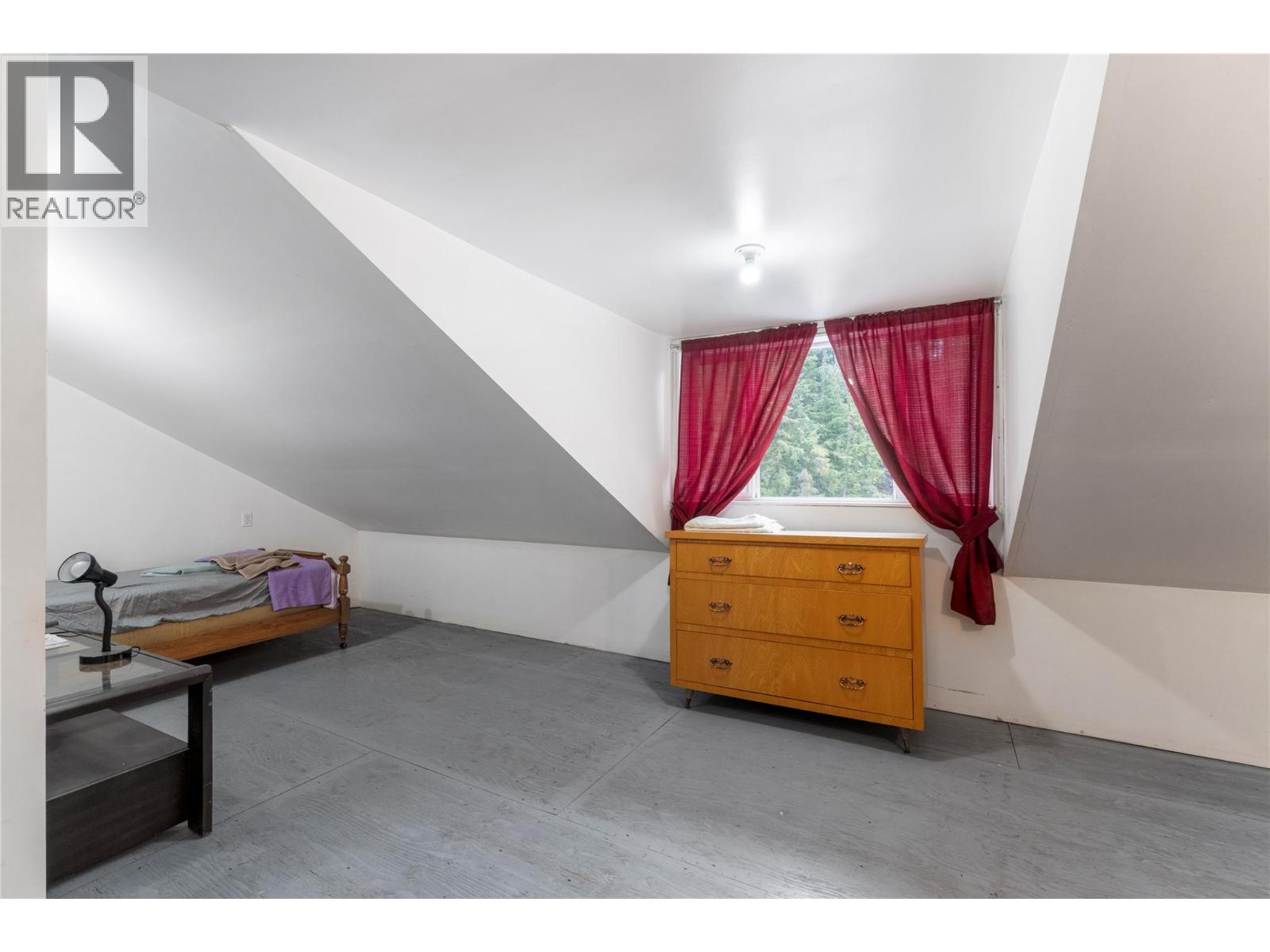 8225 Seymour Arm Forest Service Road, Seymour Arm, British Columbia  V0E 2V2 - Photo 61 - 10381306