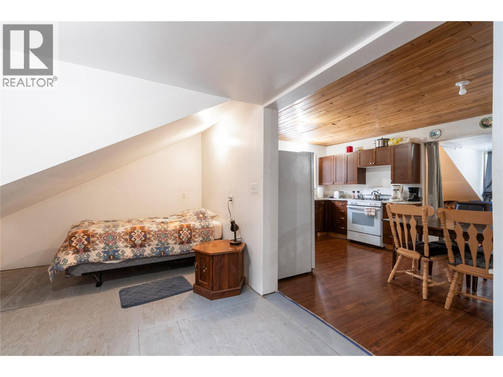 8225 Seymour Arm Forest Service Road, Seymour Arm, British Columbia  V0E 2V2 - Photo 62 - 10381306