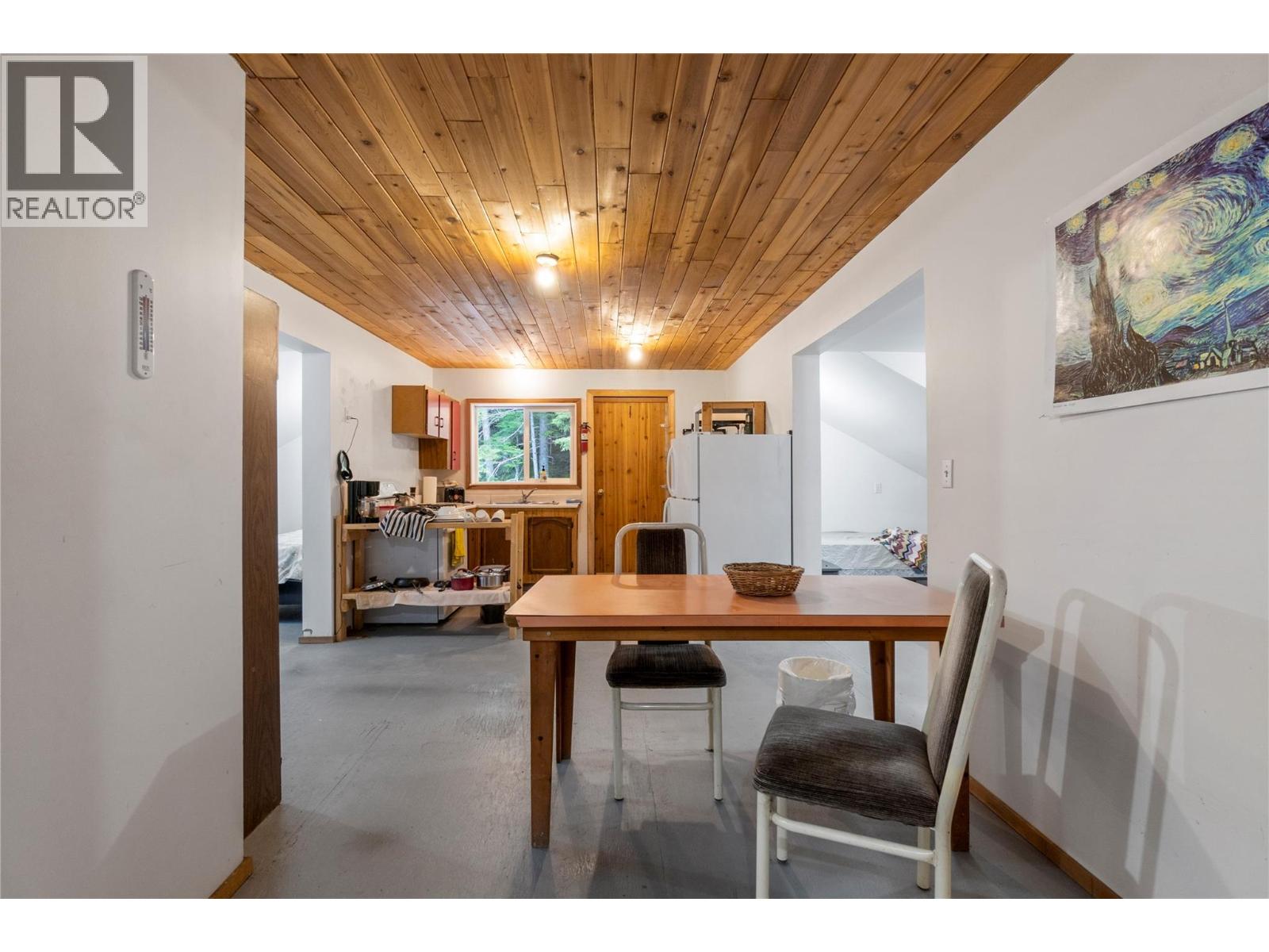 8225 Seymour Arm Forest Service Road, Seymour Arm, British Columbia  V0E 2V2 - Photo 64 - 10381306