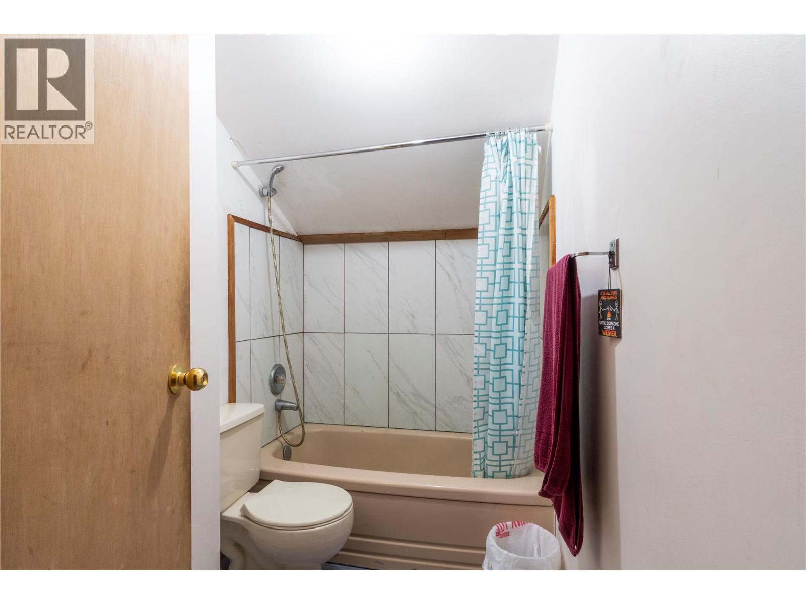 8225 Seymour Arm Forest Service Road, Seymour Arm, British Columbia  V0E 2V2 - Photo 65 - 10381306