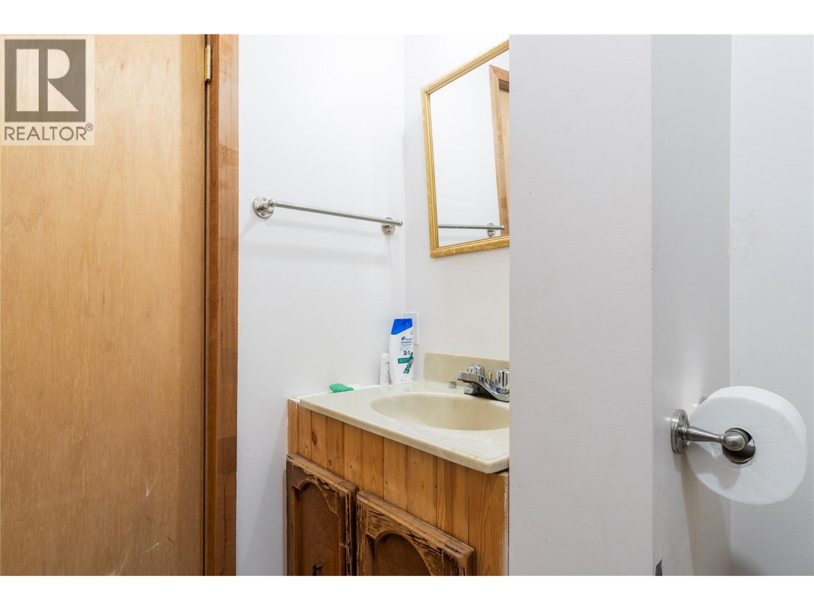 8225 Seymour Arm Forest Service Road, Seymour Arm, British Columbia  V0E 2V2 - Photo 66 - 10381306