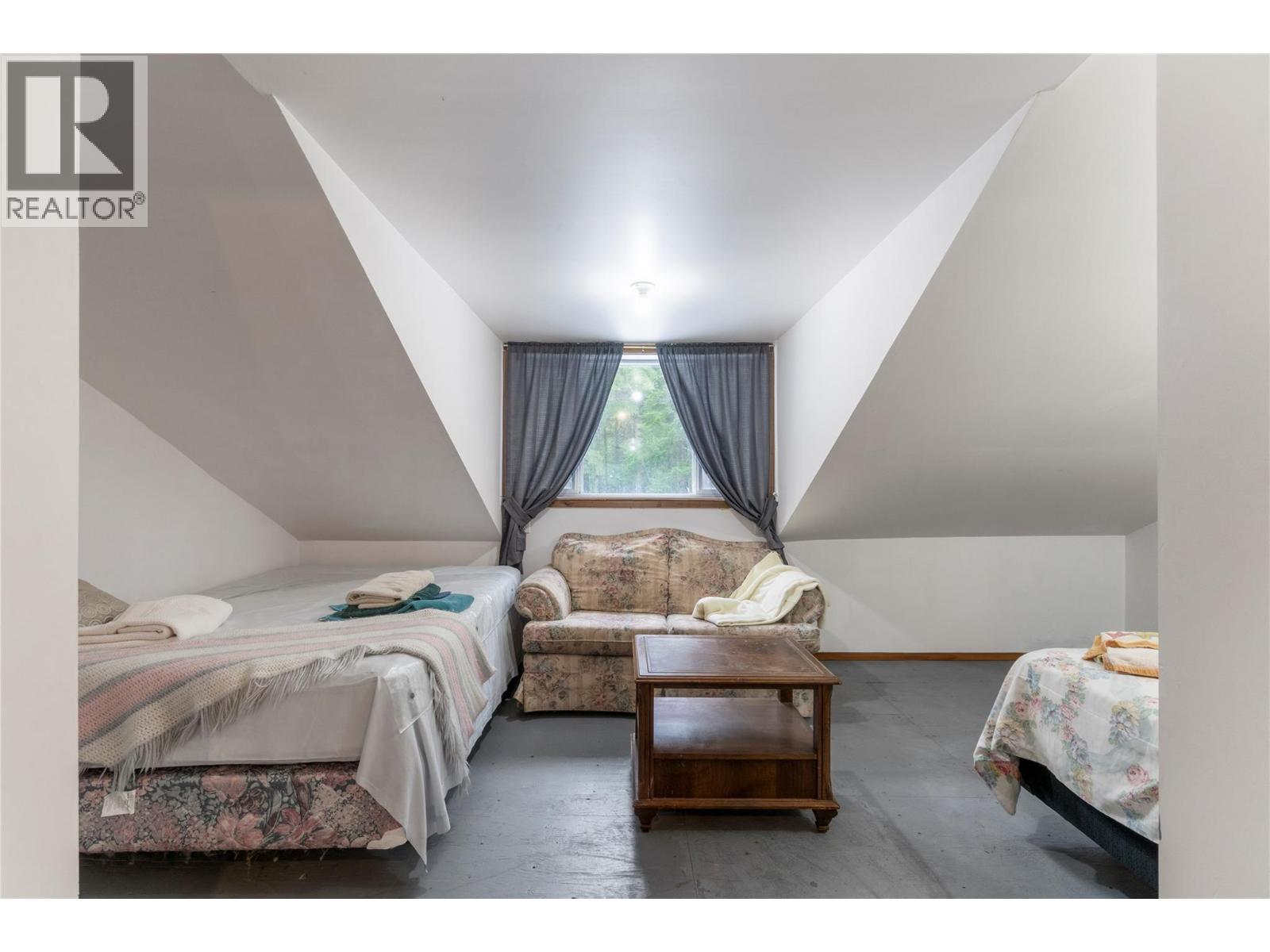 8225 Seymour Arm Forest Service Road, Seymour Arm, British Columbia  V0E 2V2 - Photo 69 - 10381306