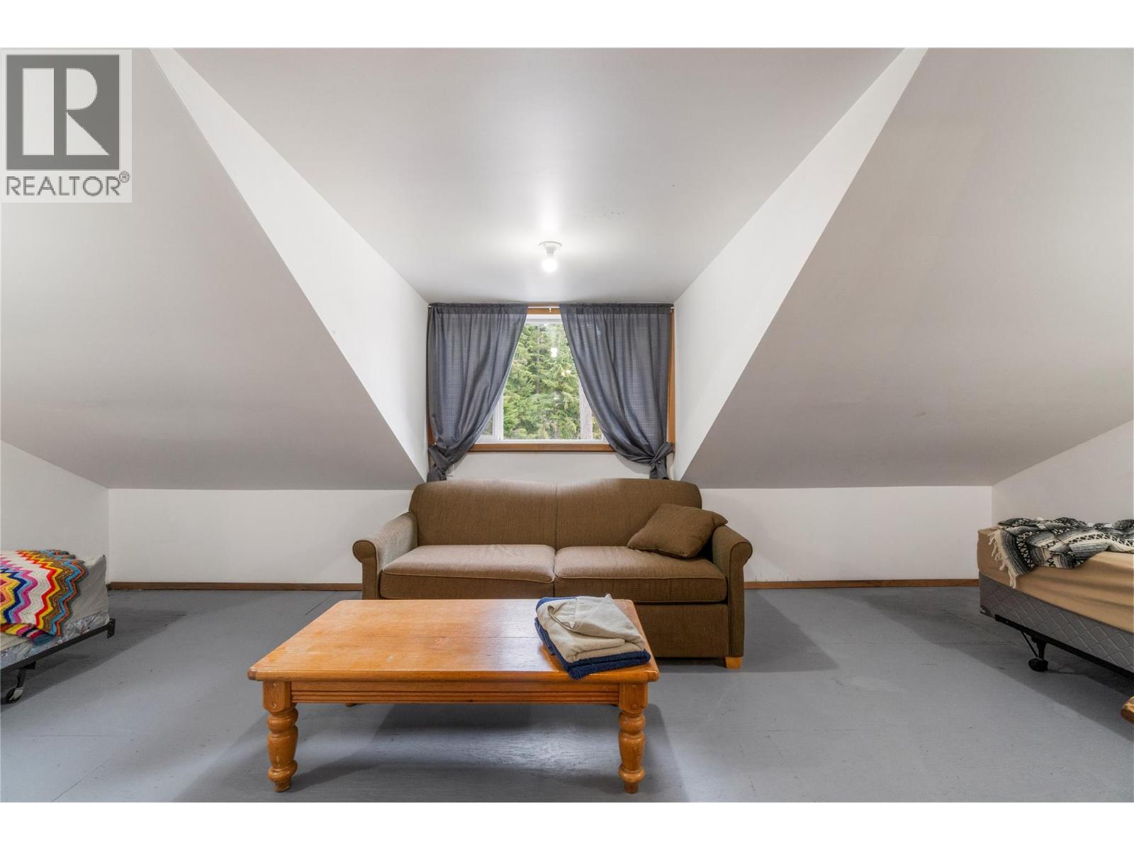 8225 Seymour Arm Forest Service Road, Seymour Arm, British Columbia  V0E 2V2 - Photo 70 - 10381306