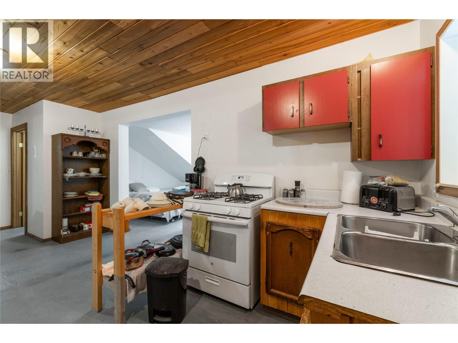 8225 Seymour Arm Forest Service Road, Seymour Arm, British Columbia  V0E 2V2 - Photo 71 - 10381306