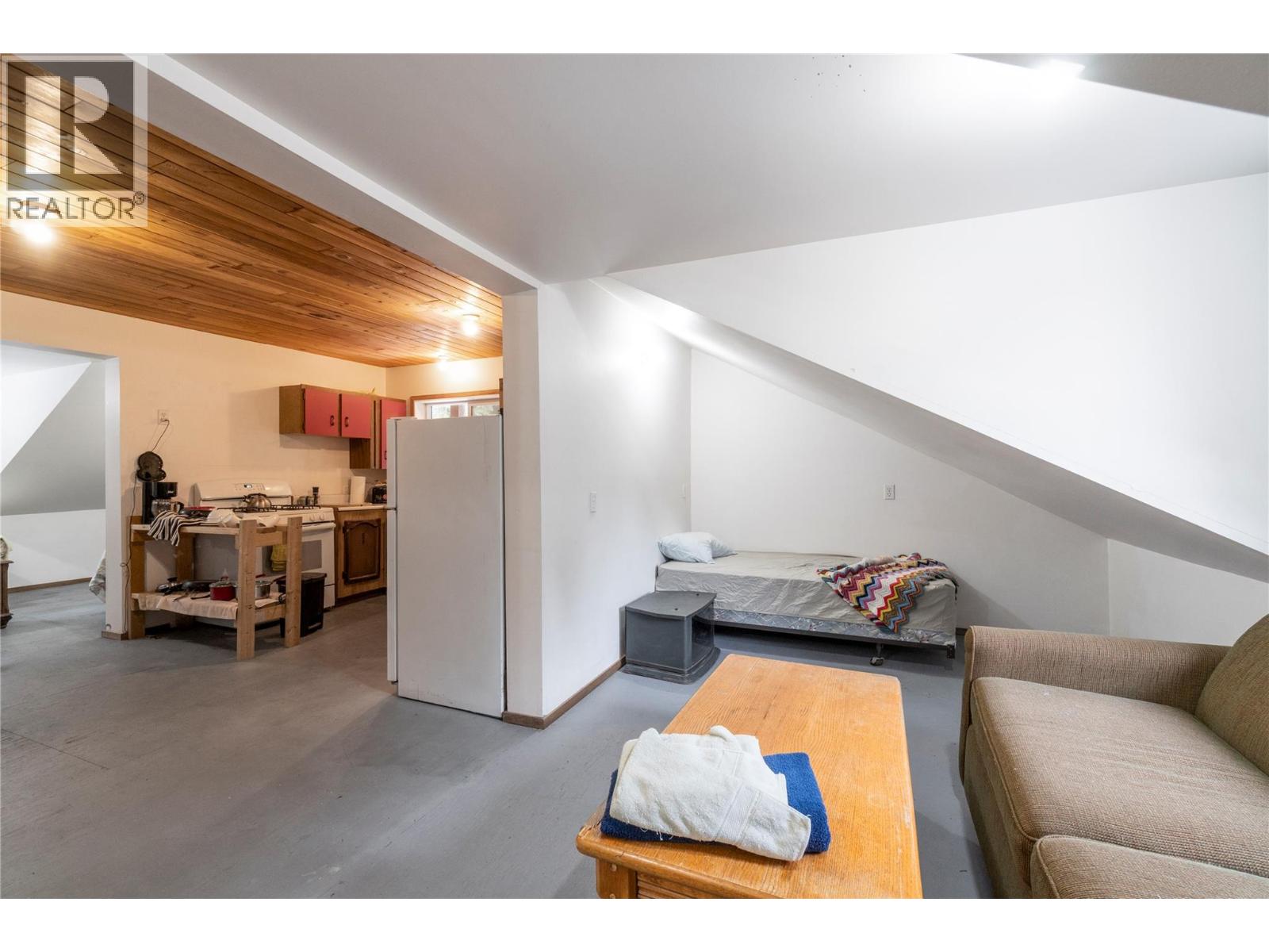 8225 Seymour Arm Forest Service Road, Seymour Arm, British Columbia  V0E 2V2 - Photo 72 - 10381306