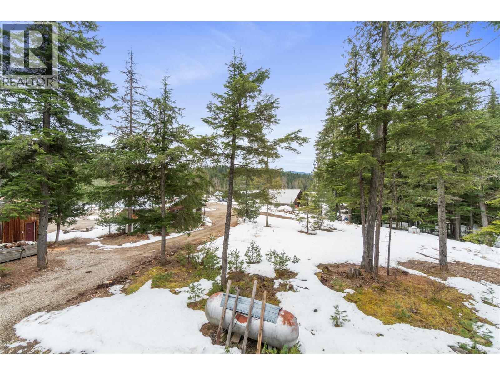 8225 Seymour Arm Forest Service Road, Seymour Arm, British Columbia  V0E 2V2 - Photo 73 - 10381306