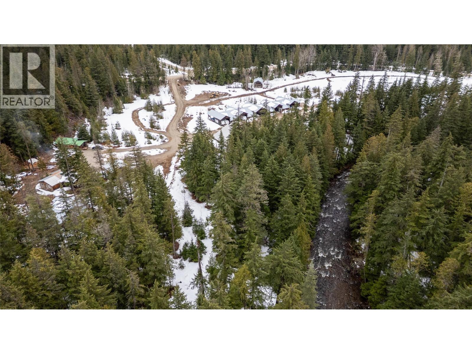 8225 Seymour Arm Forest Service Road, Seymour Arm, British Columbia  V0E 2V2 - Photo 76 - 10381306