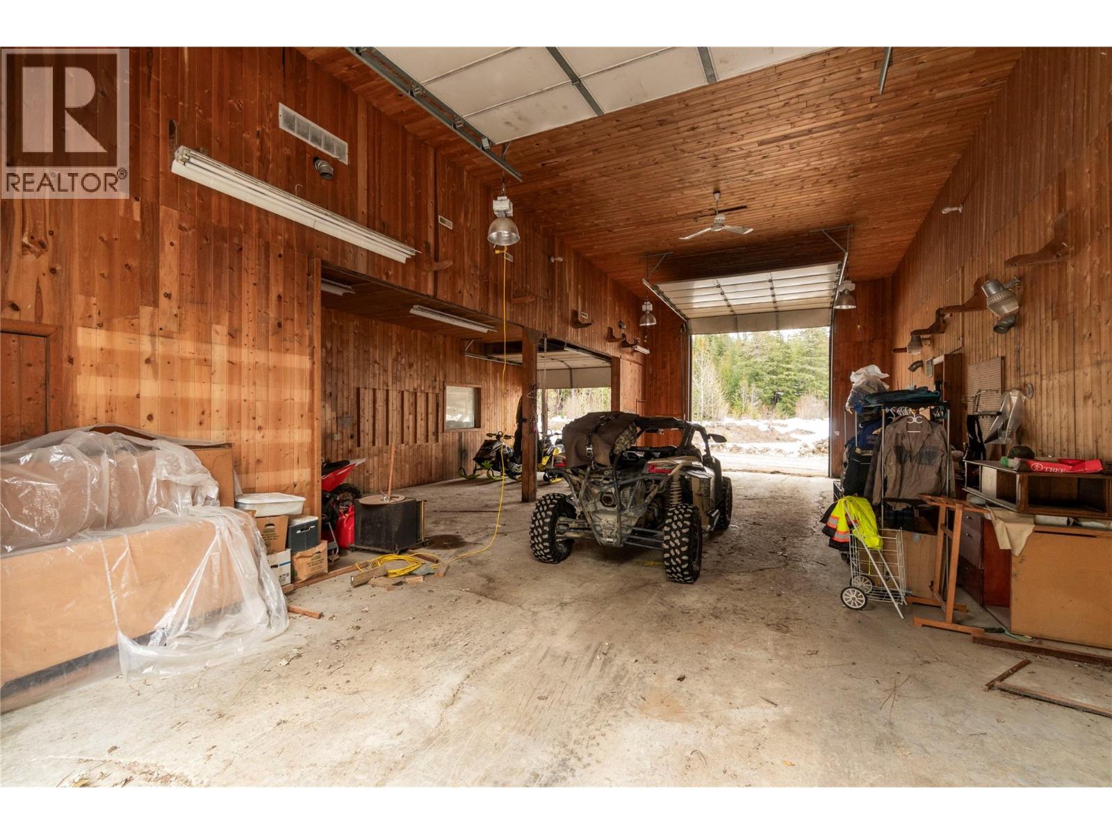 8225 Seymour Arm Forest Service Road, Seymour Arm, British Columbia  V0E 2V2 - Photo 79 - 10381306