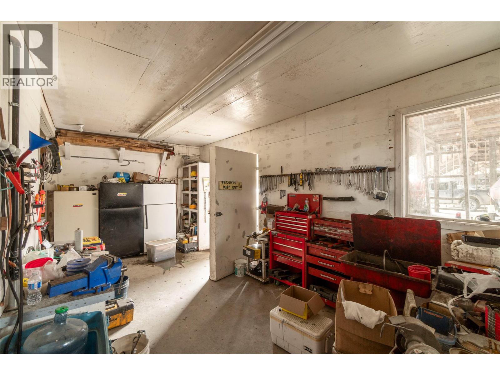 8225 Seymour Arm Forest Service Road, Seymour Arm, British Columbia  V0E 2V2 - Photo 89 - 10381306