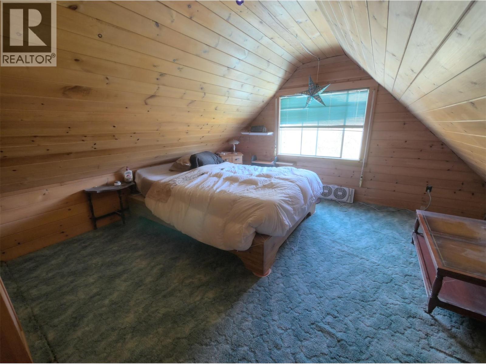 3837 Pass Creek Road, Crescent Valley, British Columbia  V0G 1H1 - Photo 6 - 10381280