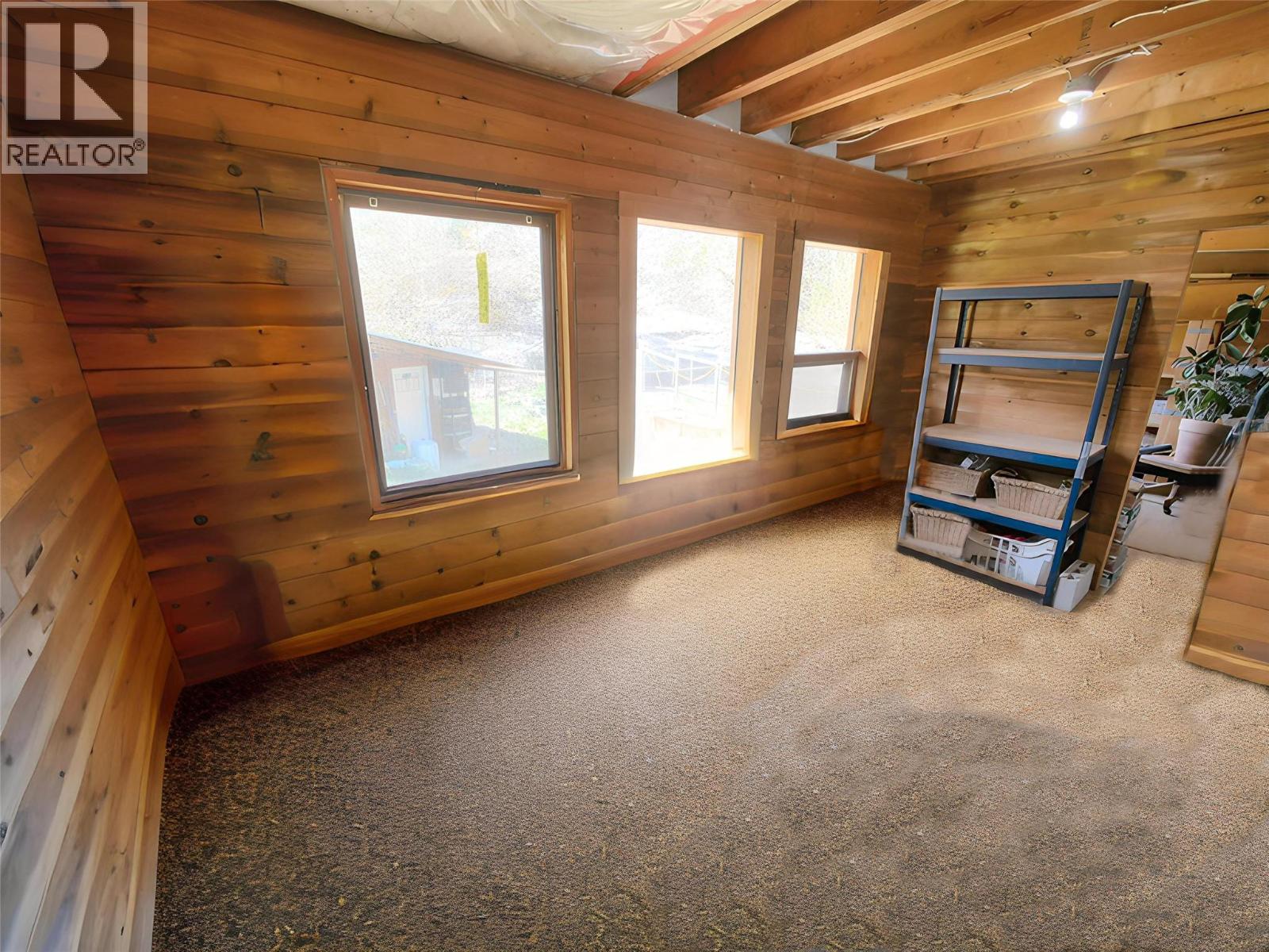 3837 Pass Creek Road, Crescent Valley, British Columbia  V0G 1H1 - Photo 8 - 10381280