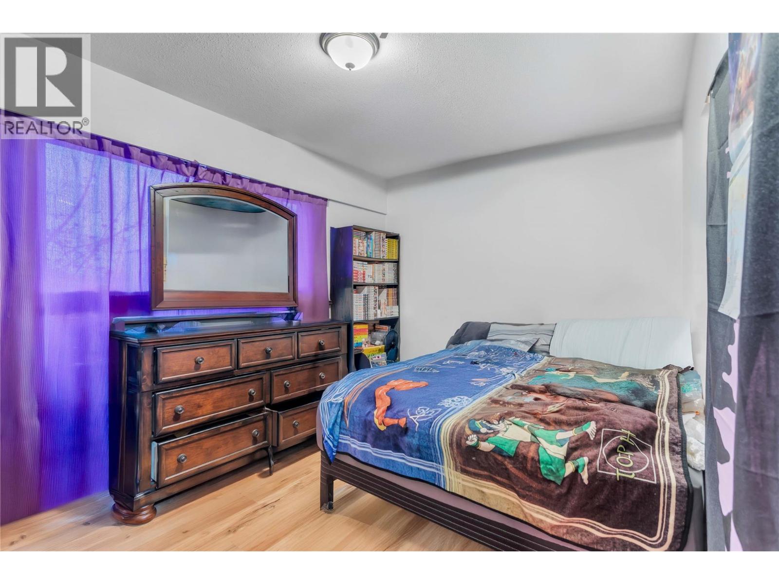 1270 Houghton Road, Kelowna, British Columbia  V1X 2C9 - Photo 10 - 10381254